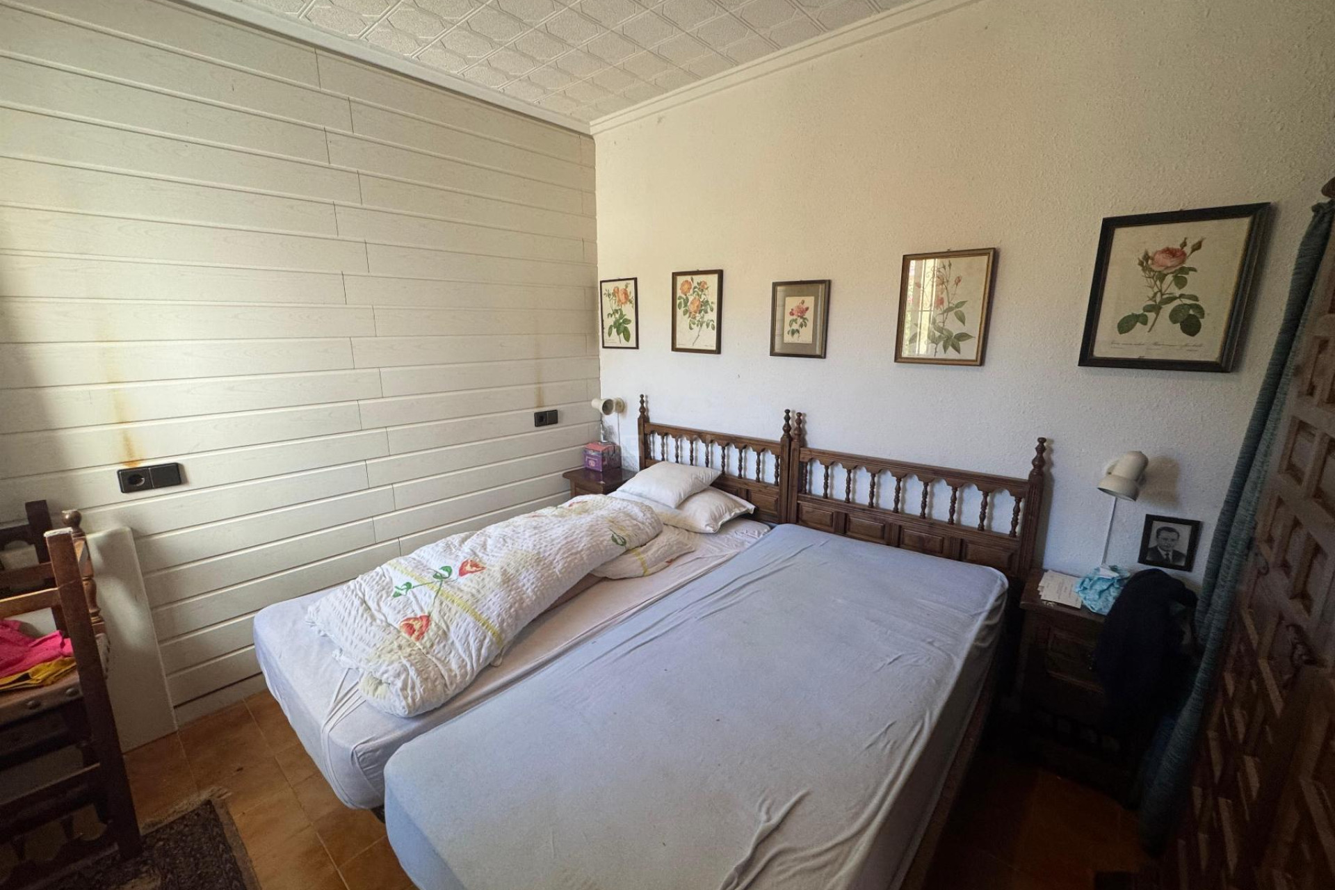 Reventa - Bungalow - Torrevieja - Costa Blanca