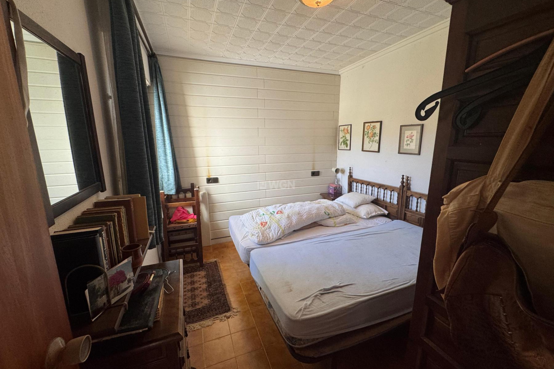 Reventa - Bungalow - Torrevieja - Costa Blanca