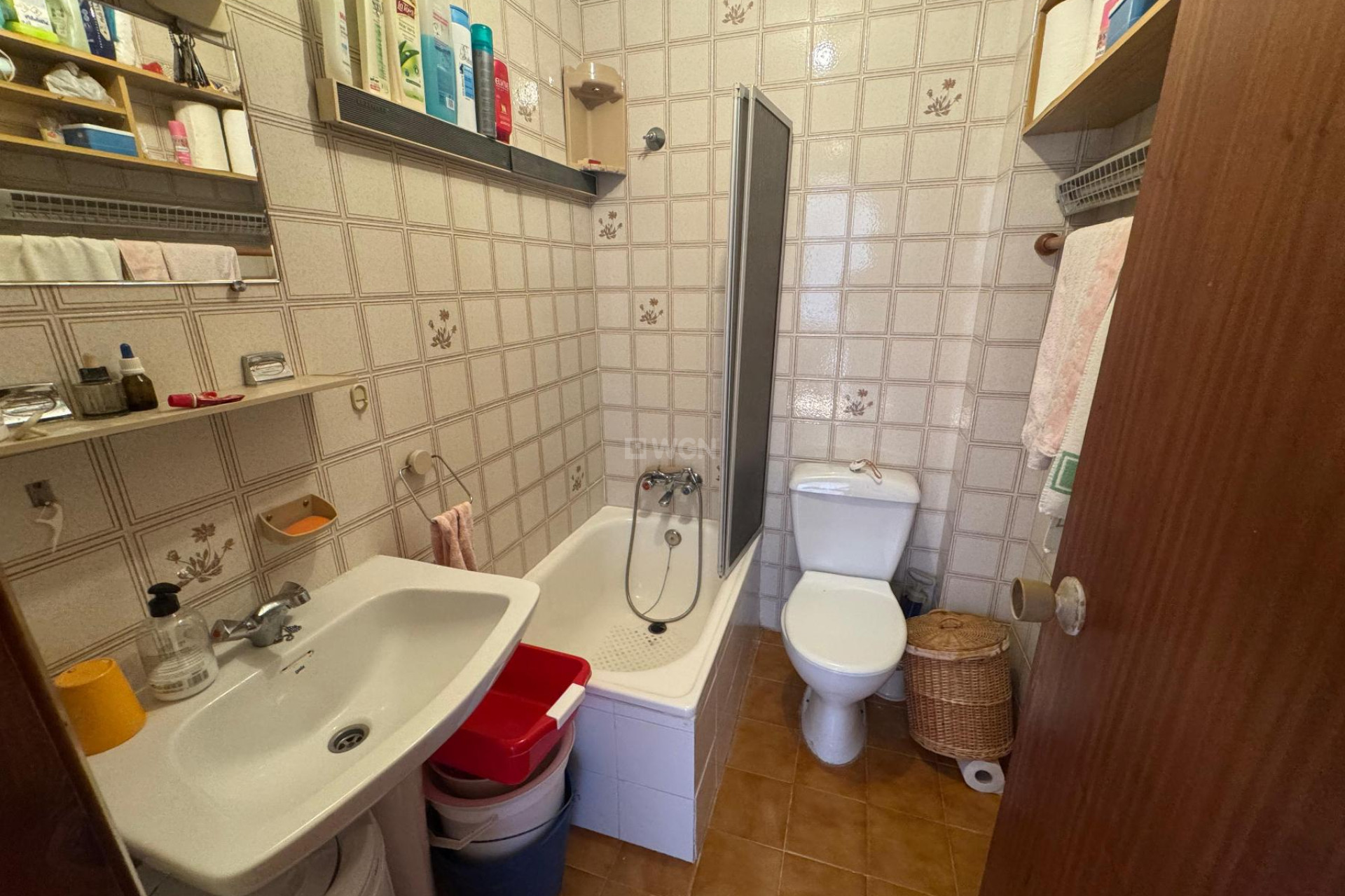 Reventa - Bungalow - Torrevieja - Costa Blanca