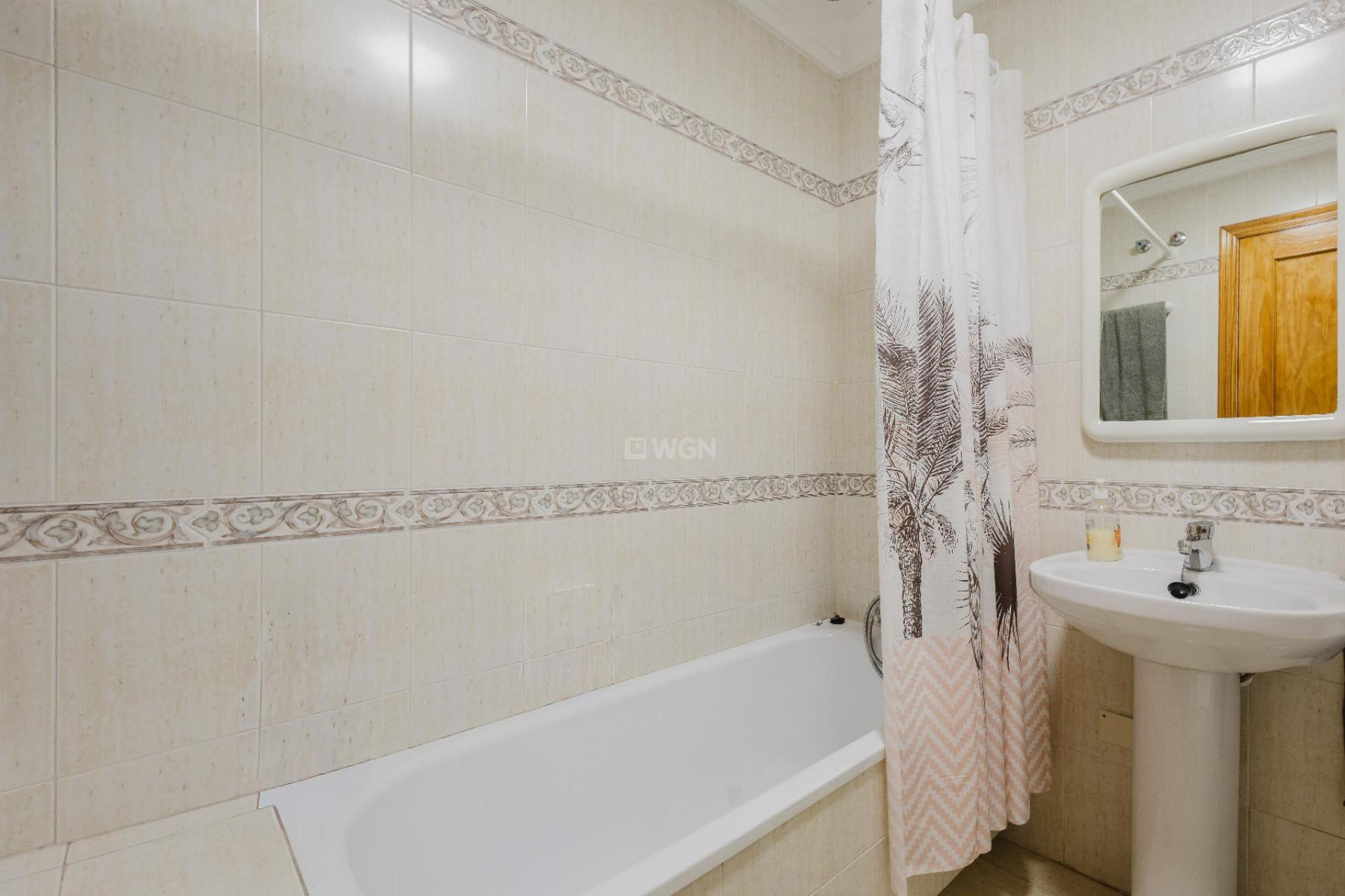 Reventa - Bungalow - Torrevieja - Costa Blanca