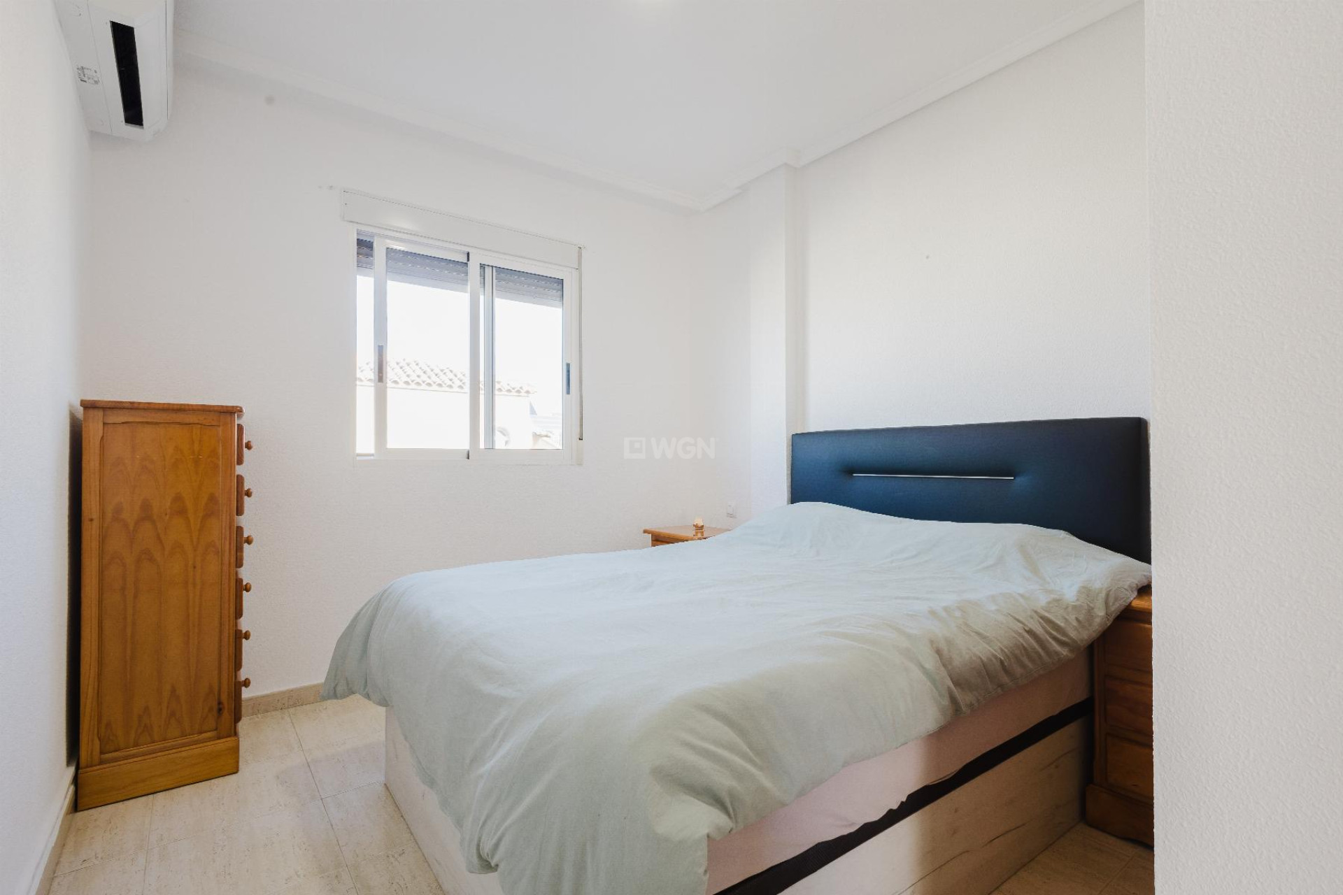 Reventa - Bungalow - Torrevieja - Costa Blanca