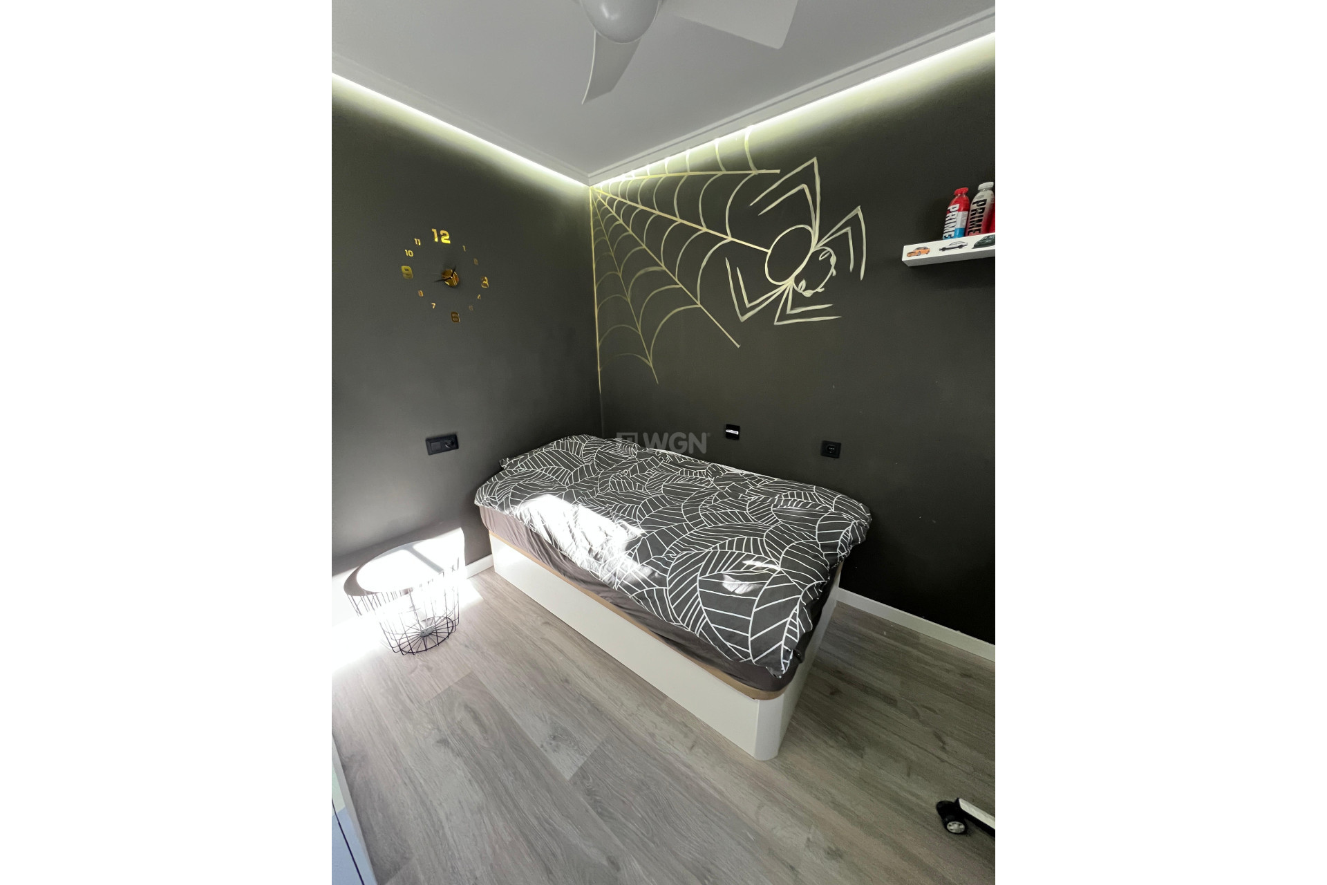 Reventa - Bungalow - Torrevieja - Costa Blanca