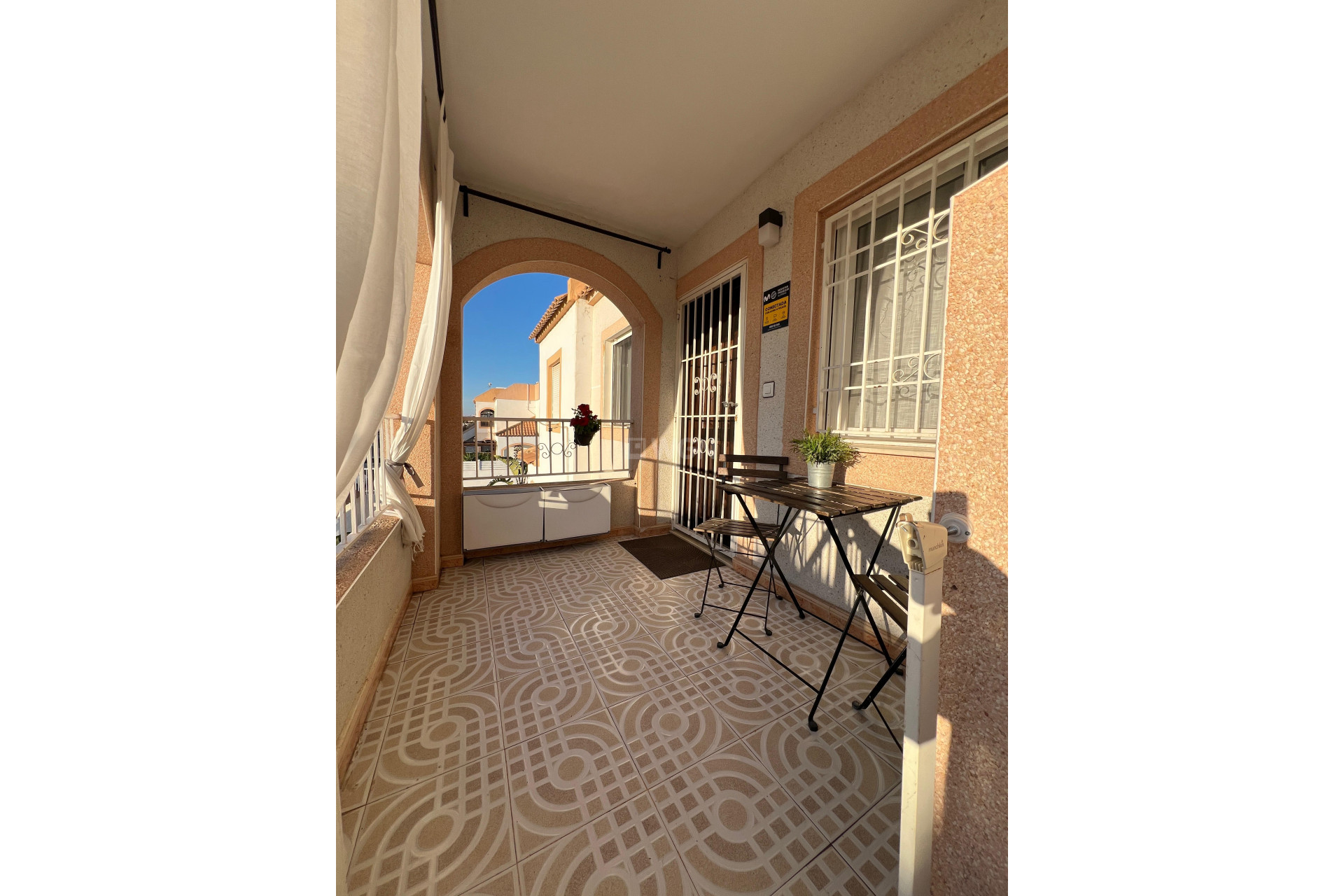 Reventa - Bungalow - Torrevieja - Costa Blanca