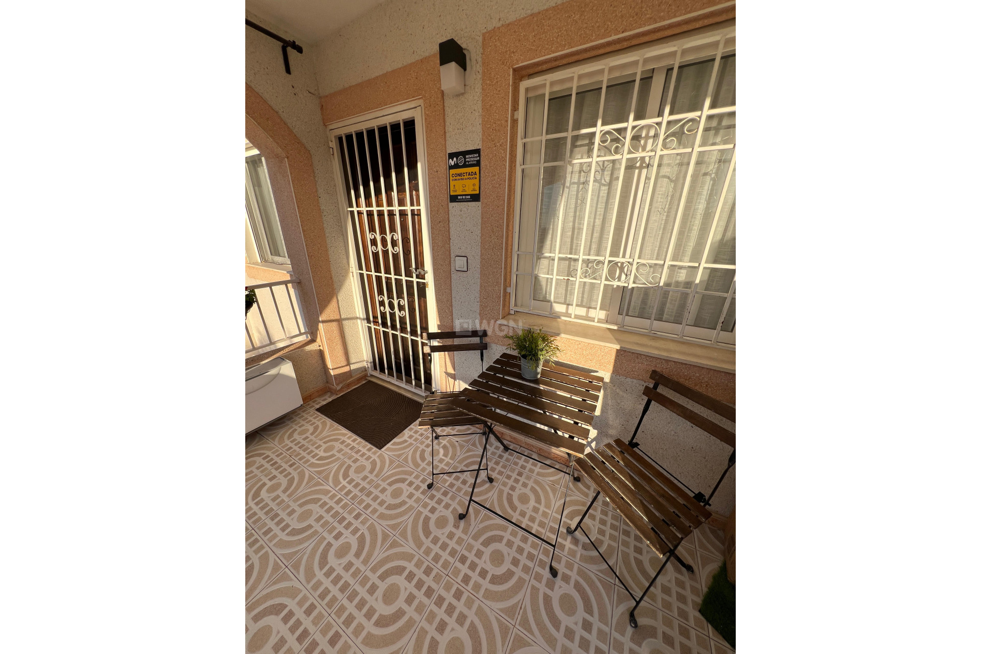 Reventa - Bungalow - Torrevieja - Costa Blanca