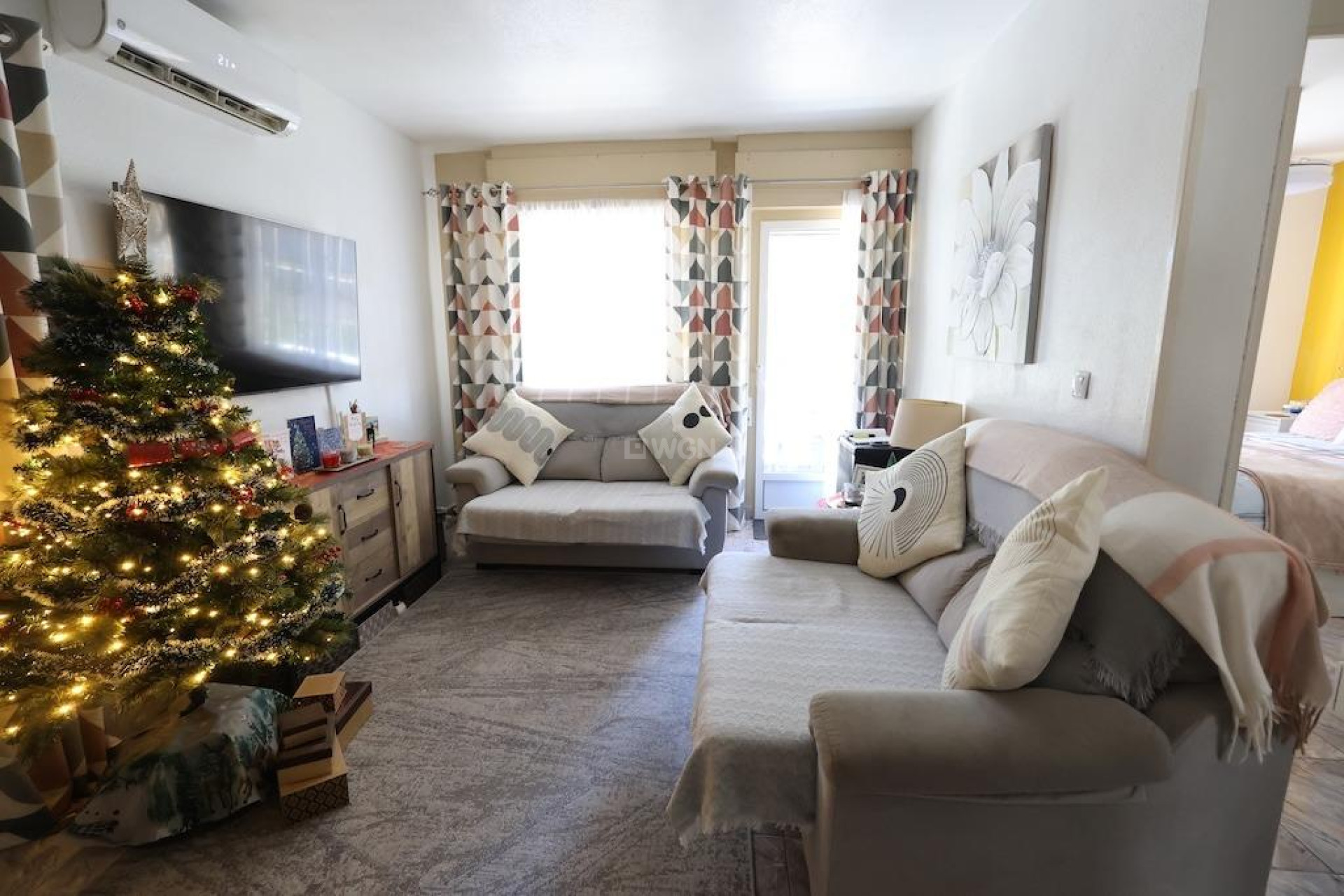 Reventa - Bungalow - Torrevieja - Costa Blanca