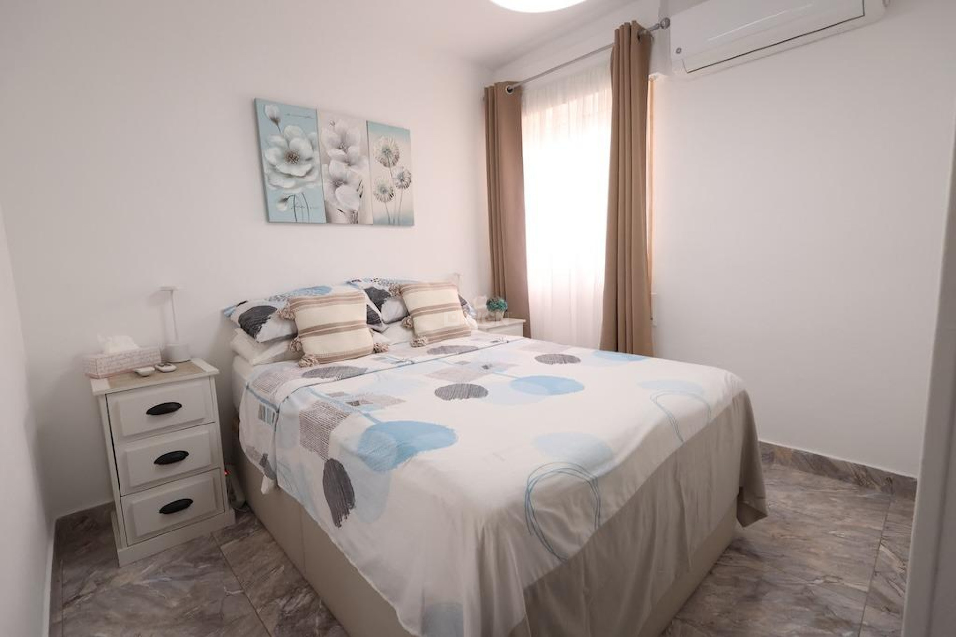 Reventa - Bungalow - Torrevieja - Costa Blanca