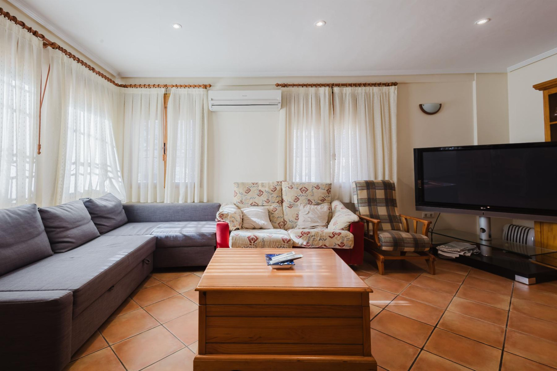 Reventa - Bungalow - Torrevieja - Costa Blanca
