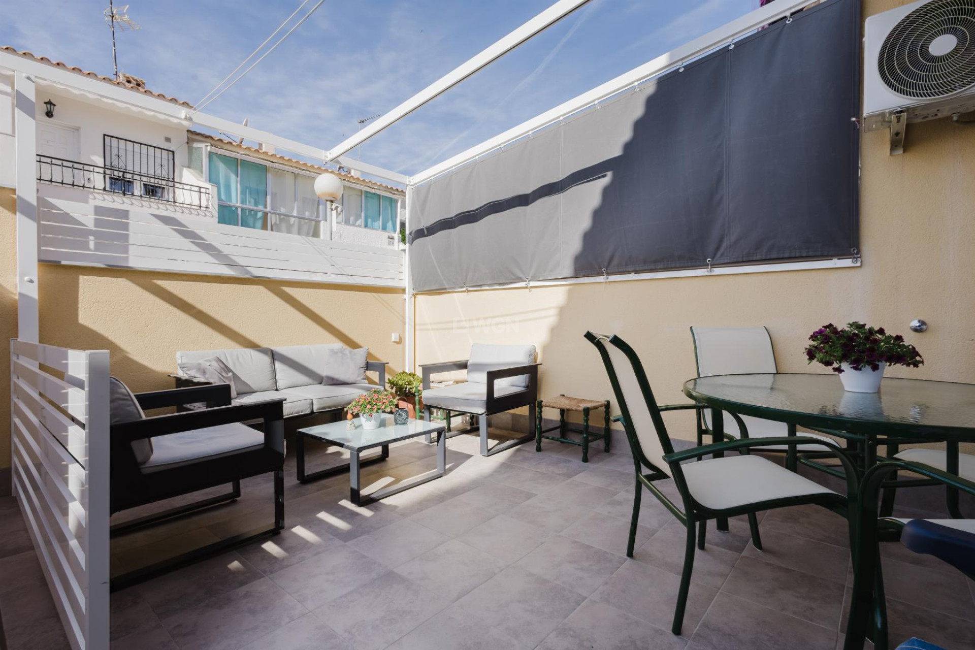 Reventa - Bungalow - Torrevieja - Costa Blanca