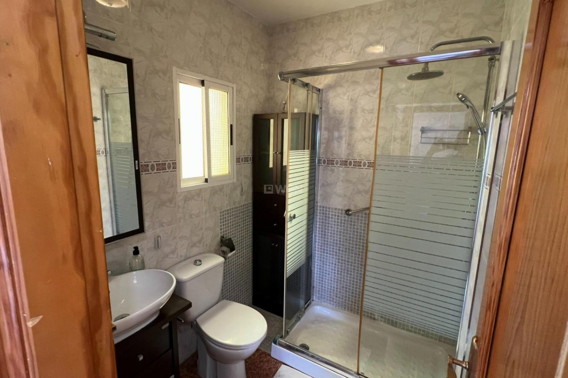 Reventa - Bungalow - Torrevieja - Costa Blanca