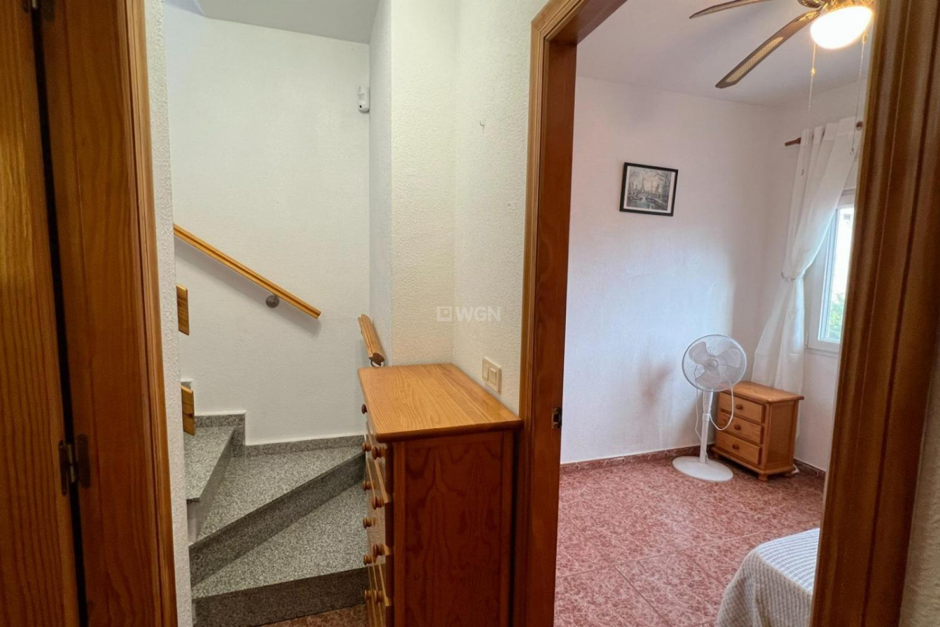 Reventa - Bungalow - Torrevieja - Costa Blanca