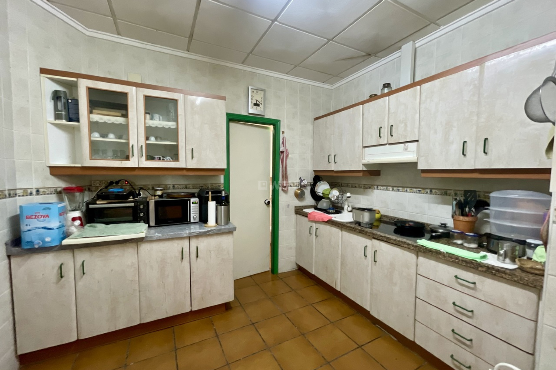 Reventa - Bungalow - Torrevieja - Costa Blanca