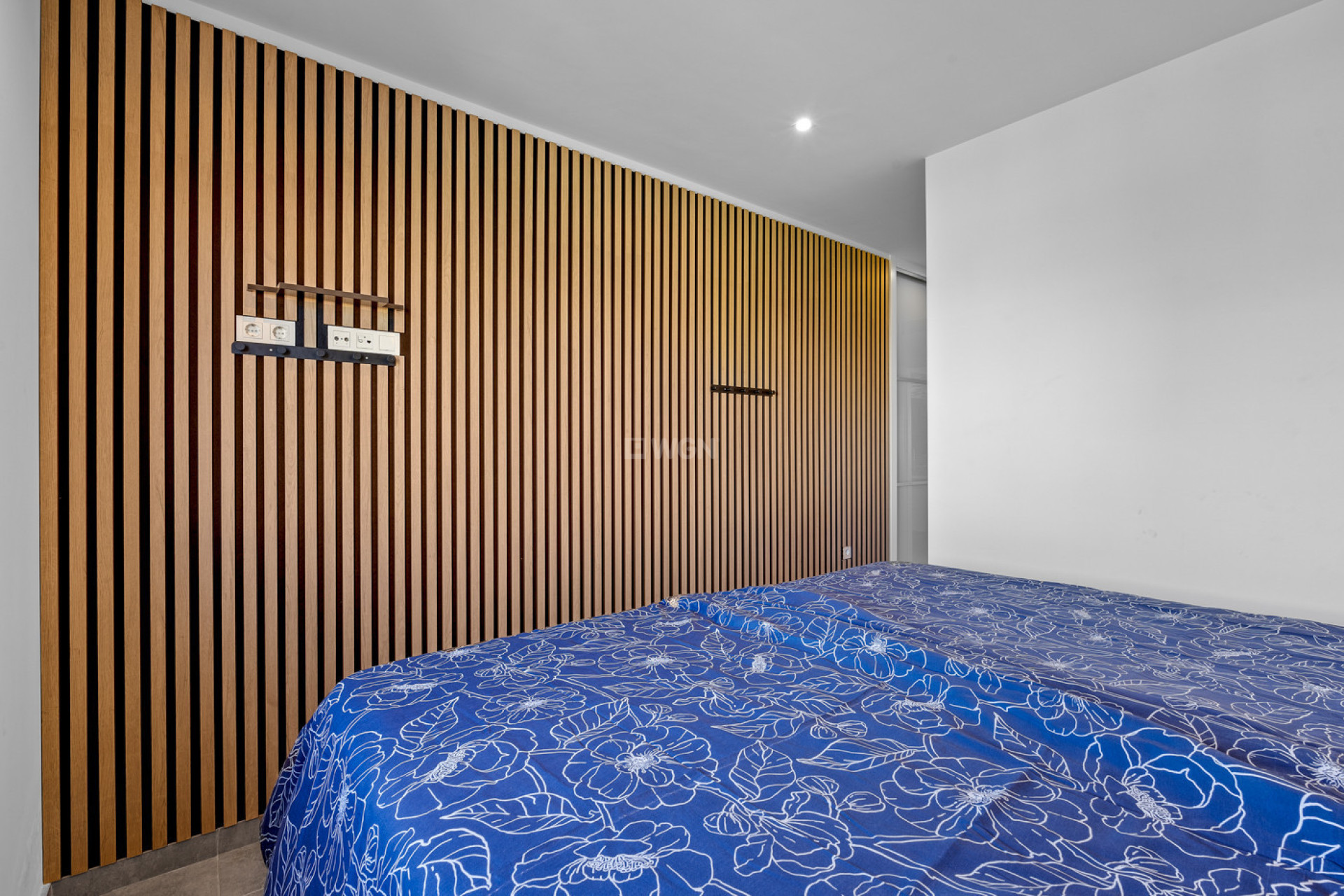 Reventa - Bungalow - Torrevieja - Costa Blanca