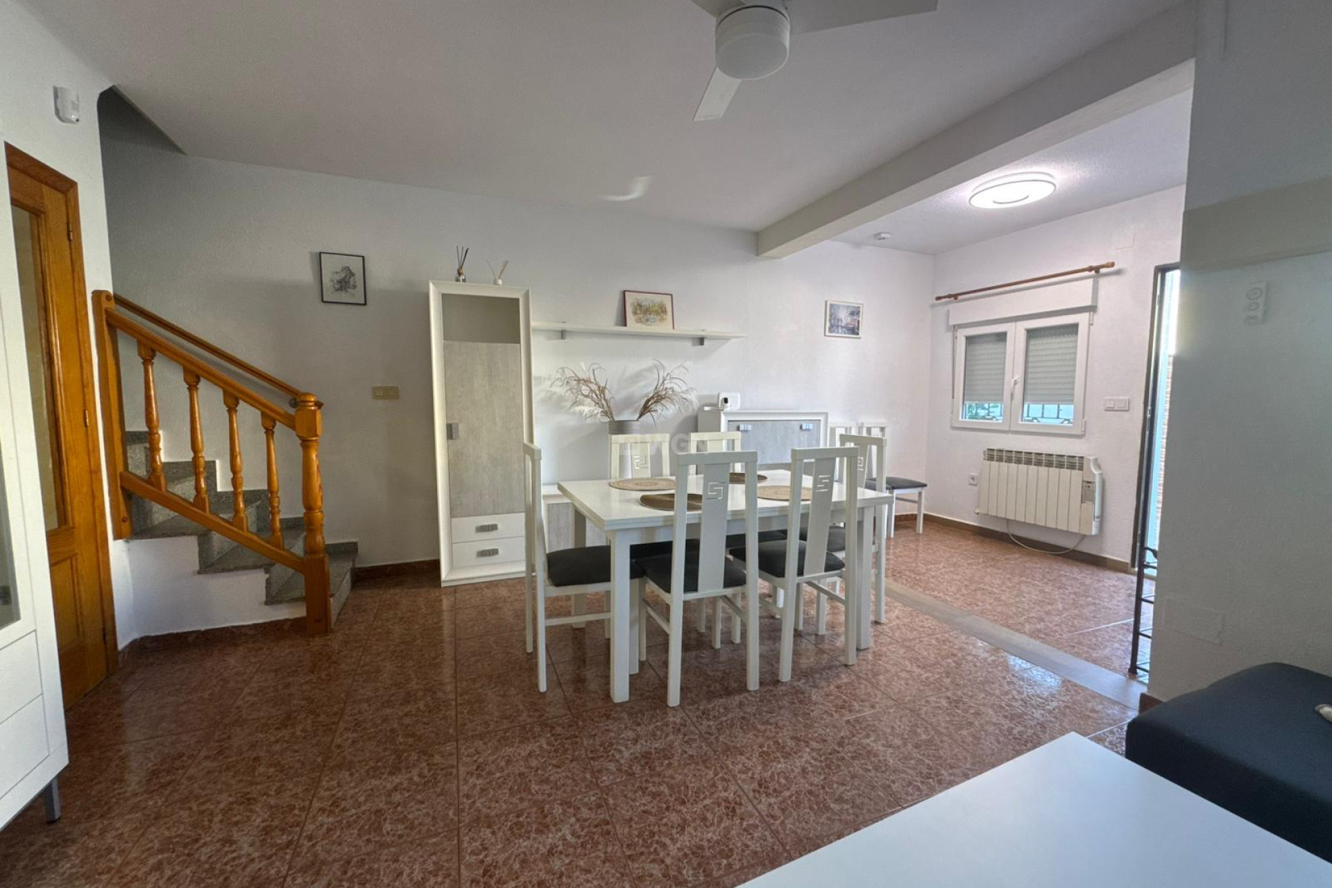 Reventa - Bungalow - Torrevieja - Costa Blanca
