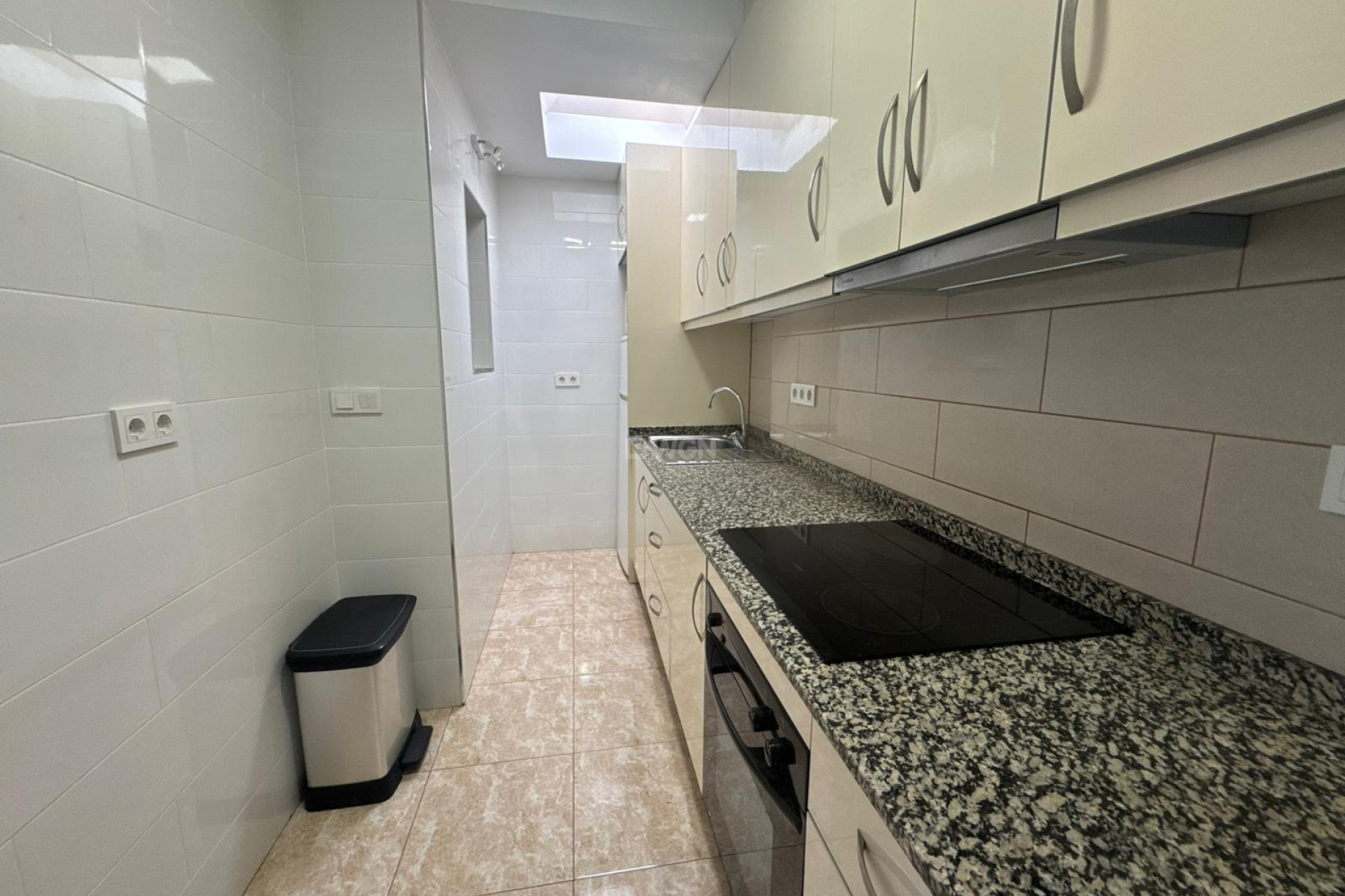 Reventa - Bungalow - Torrevieja - Costa Blanca