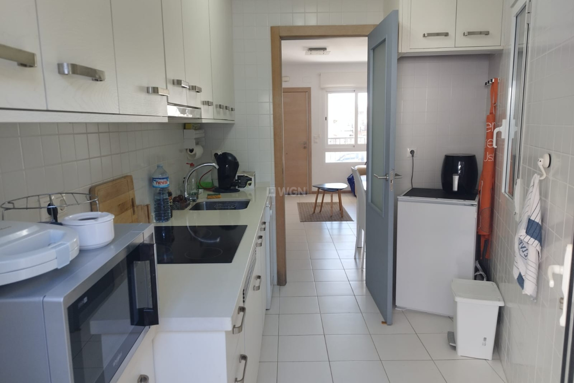Reventa - Bungalow - Torrevieja - Costa Blanca