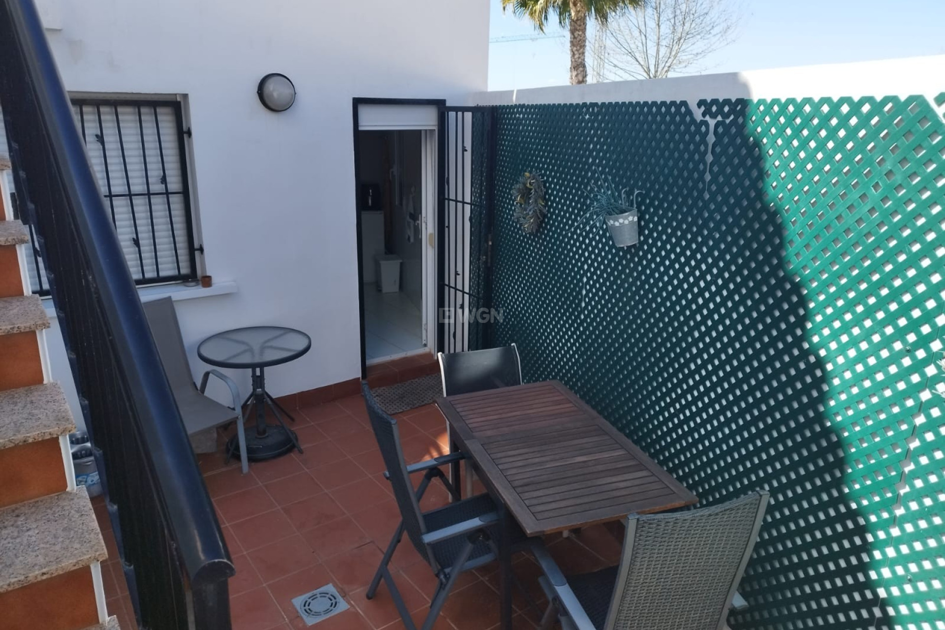 Reventa - Bungalow - Torrevieja - Costa Blanca