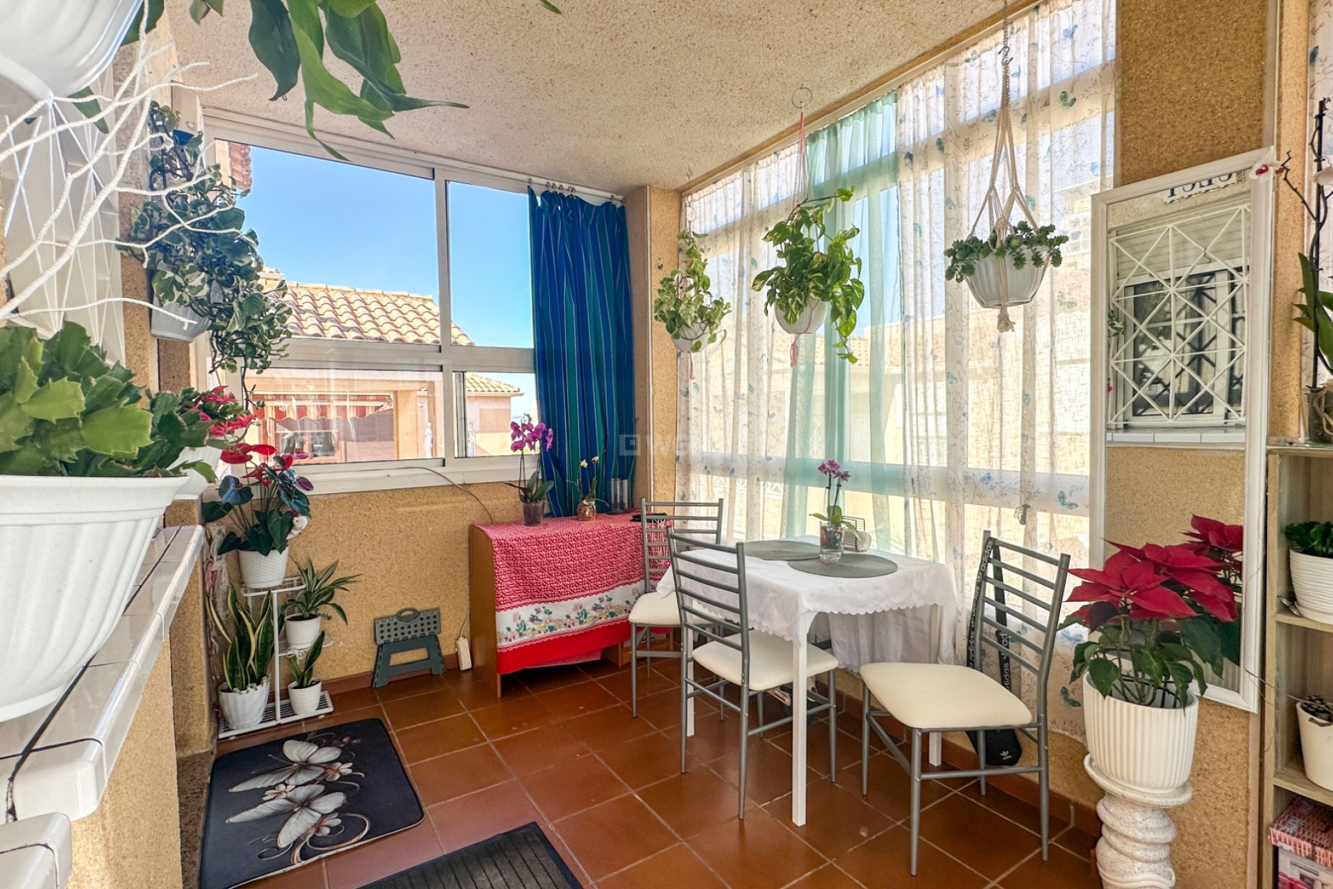 Reventa - Bungalow - Torrevieja - Costa Blanca