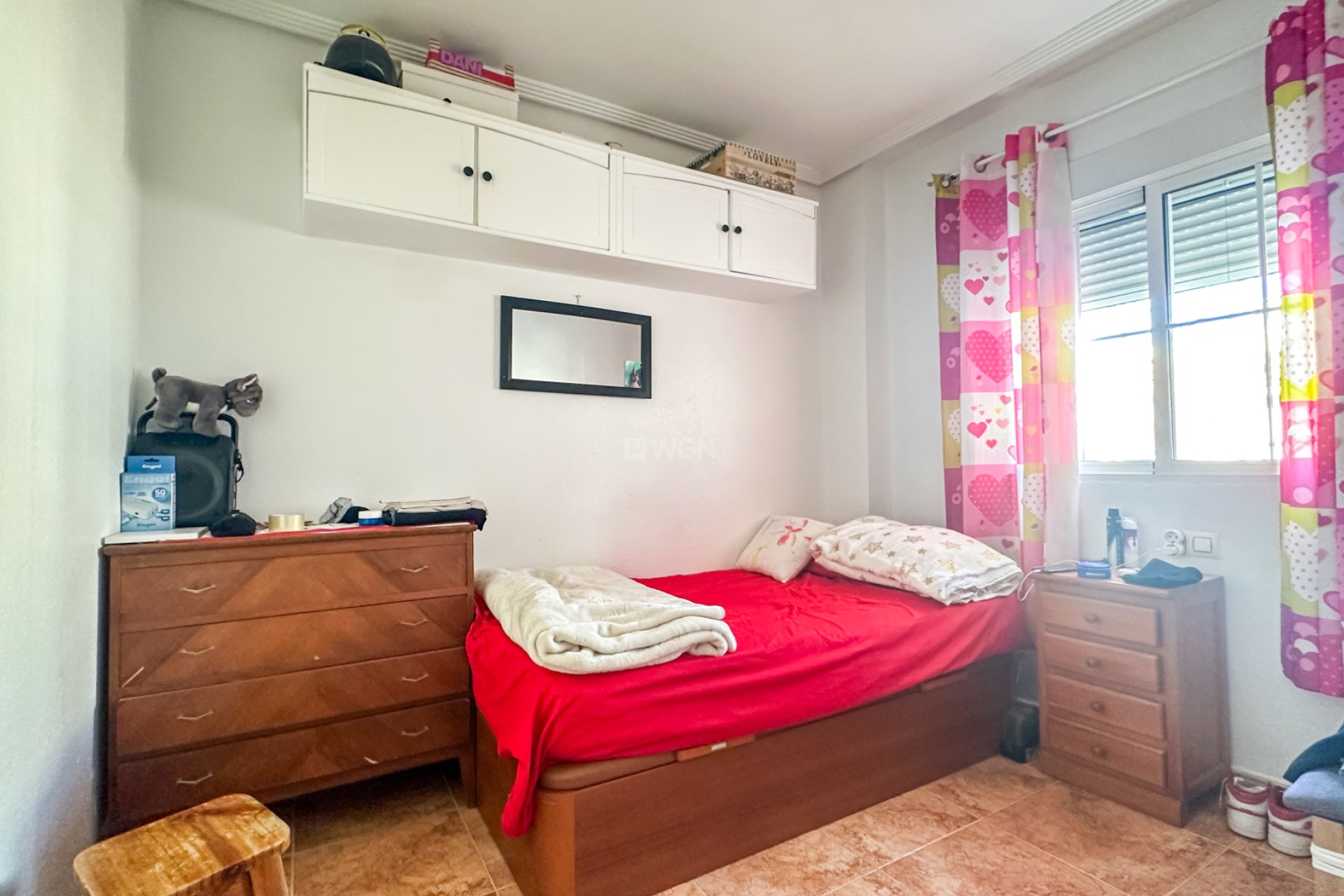 Reventa - Bungalow - Torrevieja - Costa Blanca