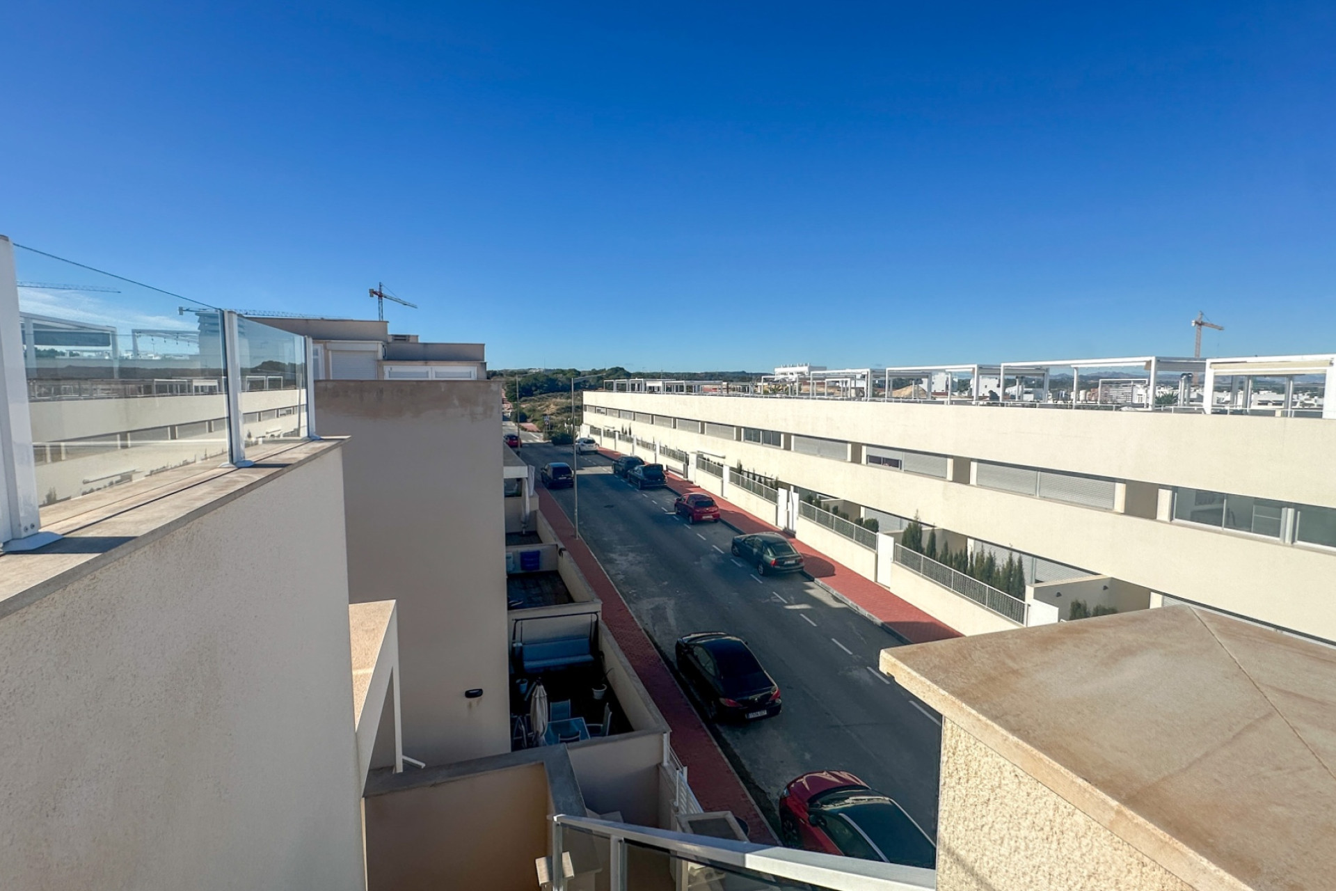 Reventa - Bungalow - Torrevieja - Costa Blanca