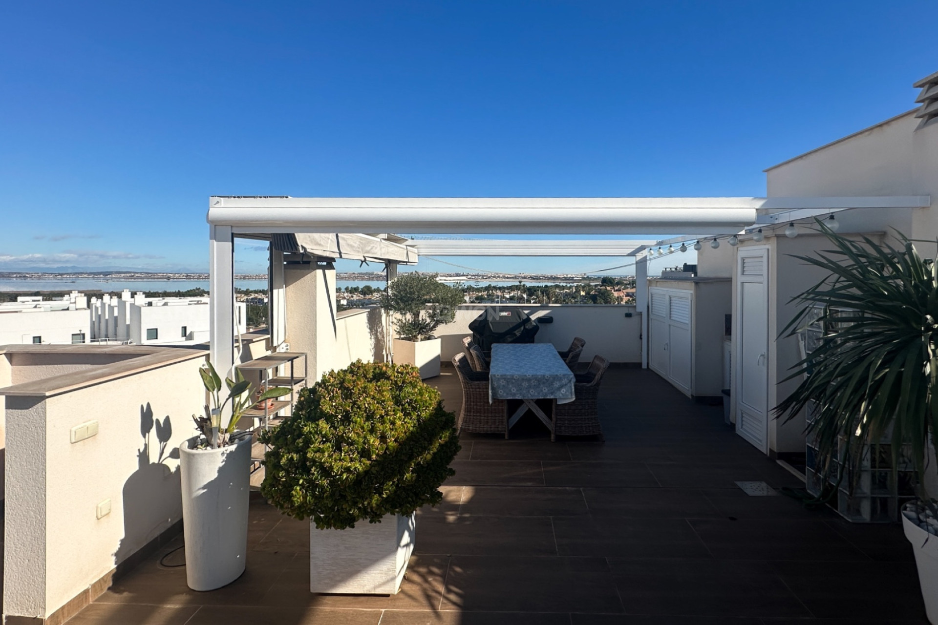 Reventa - Bungalow - Torrevieja - Costa Blanca
