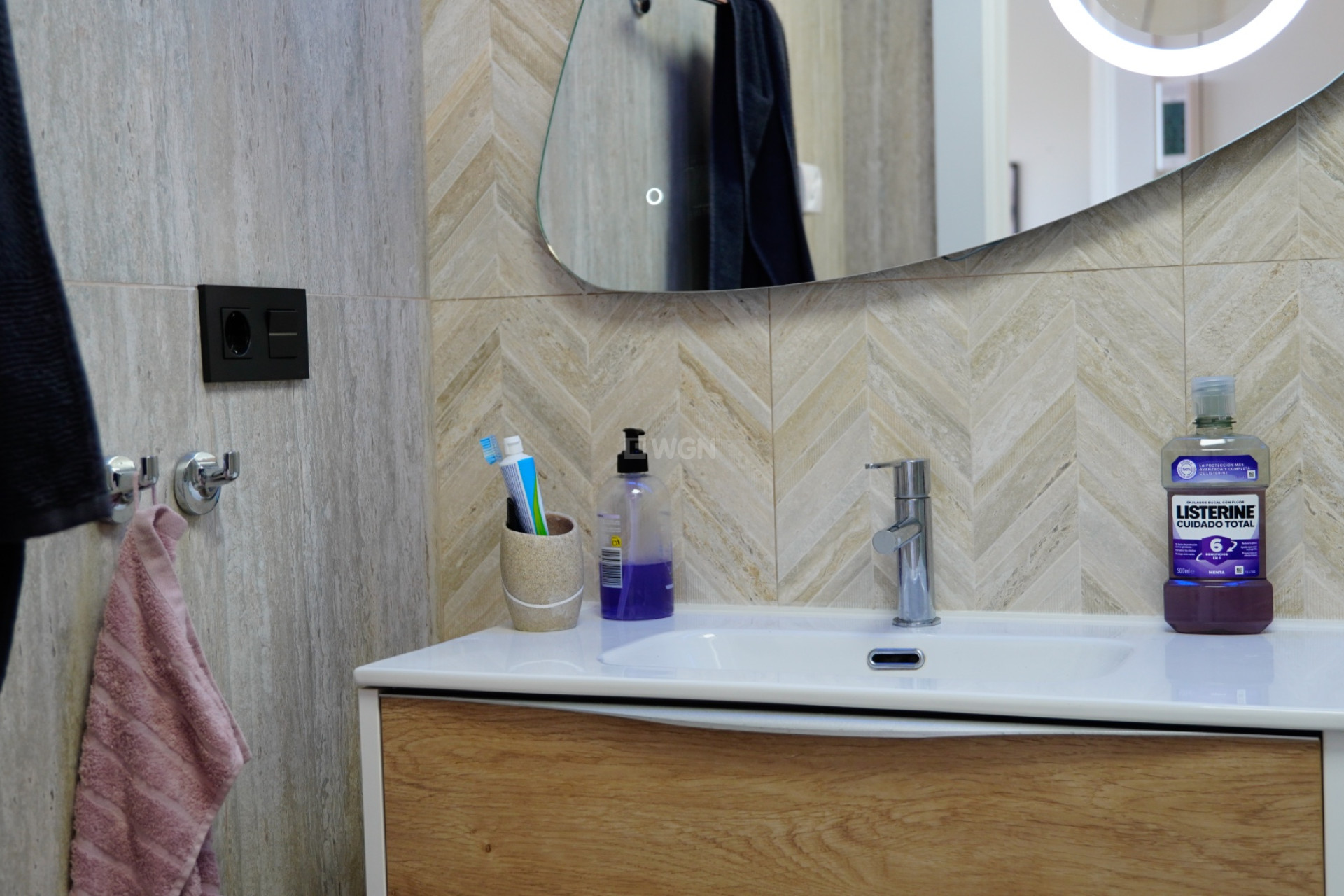 Reventa - Bungalow - Torrevieja - Costa Blanca