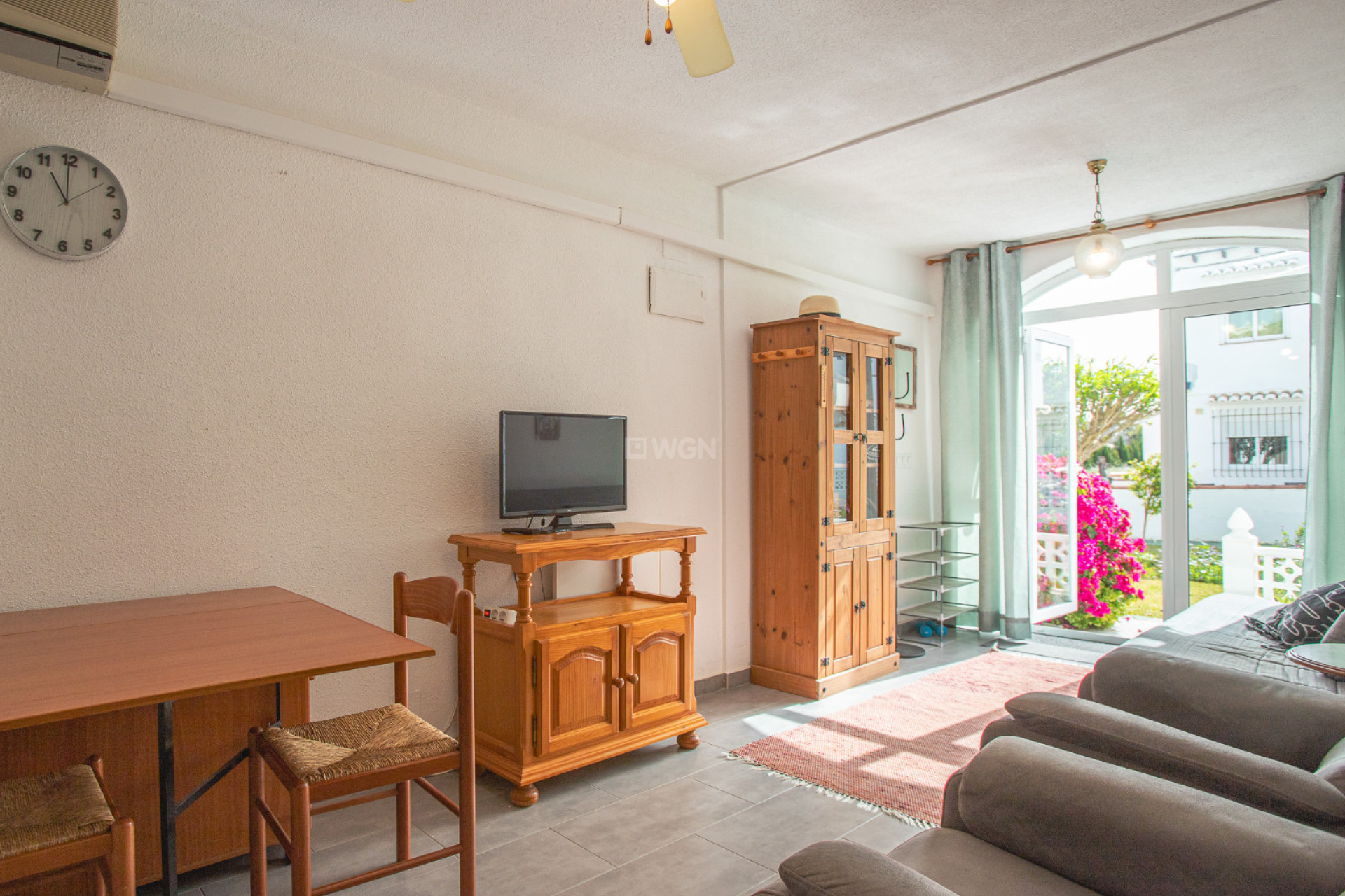 Reventa - Bungalow - Torrevieja - Costa Blanca