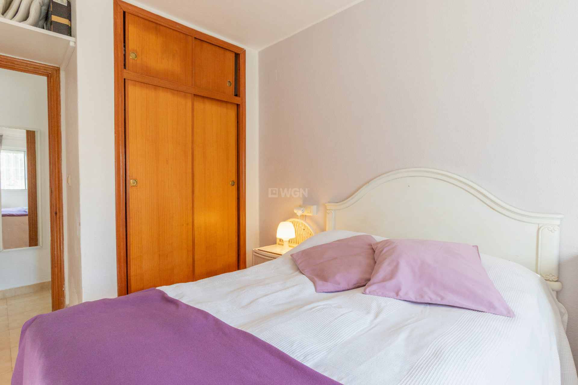 Reventa - Bungalow - Torrevieja - Costa Blanca