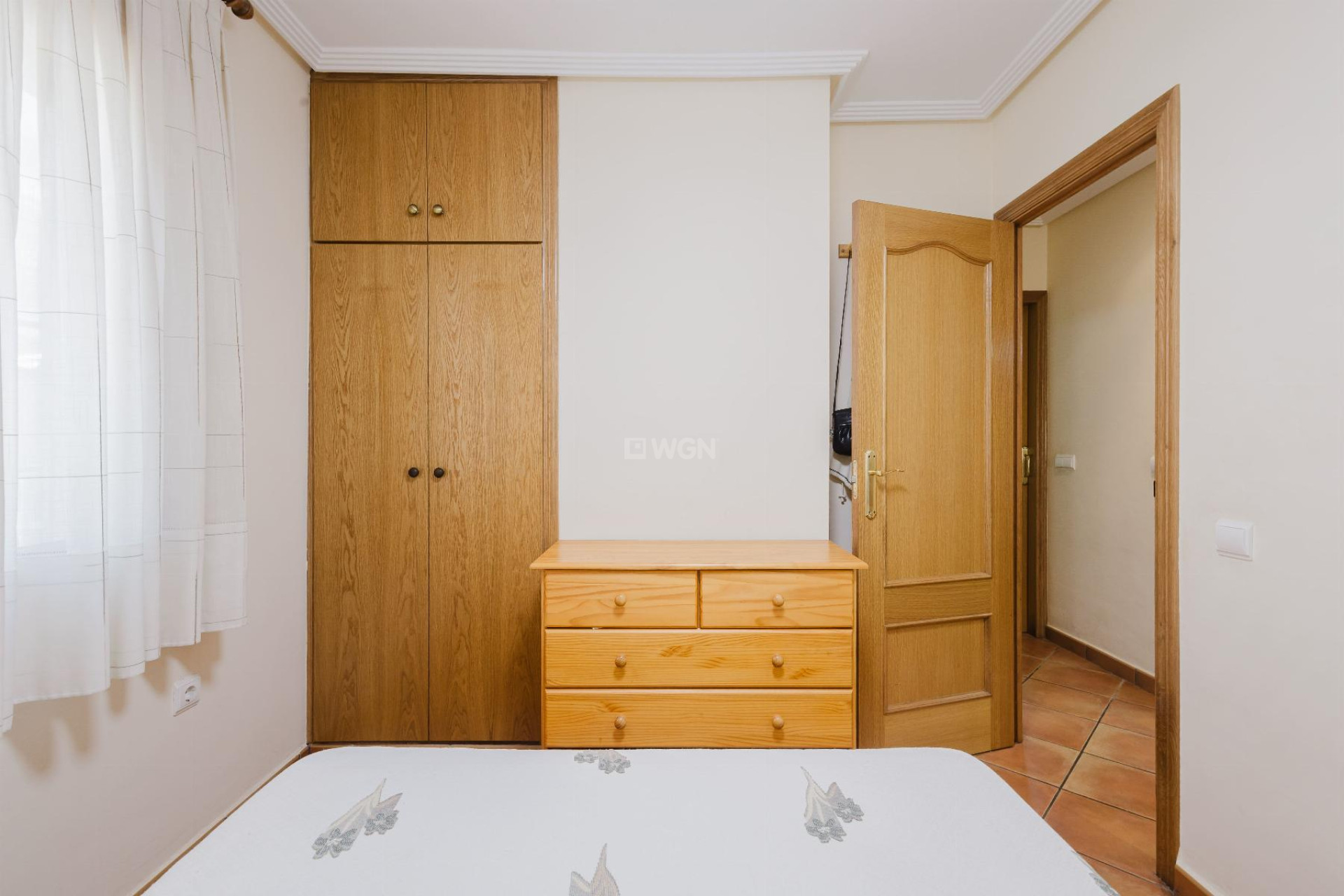 Reventa - Bungalow - Torrevieja - Costa Blanca