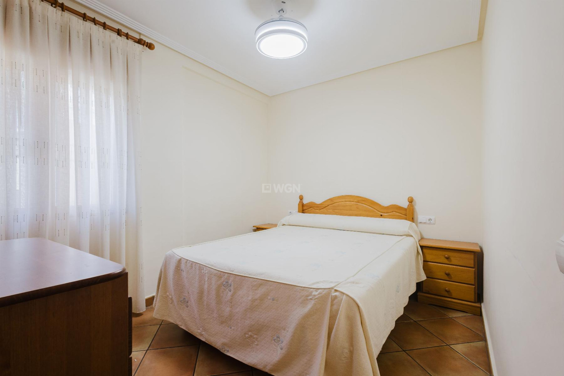 Reventa - Bungalow - Torrevieja - Costa Blanca
