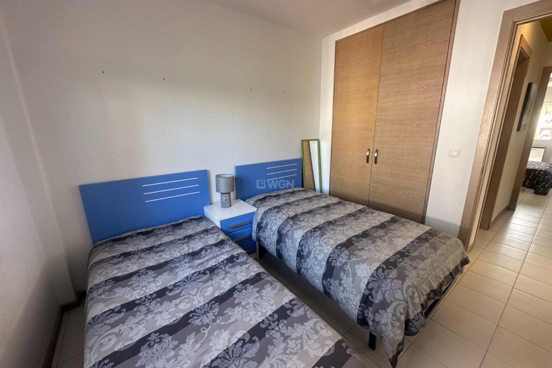 Reventa - Bungalow - Torrevieja - Costa Blanca