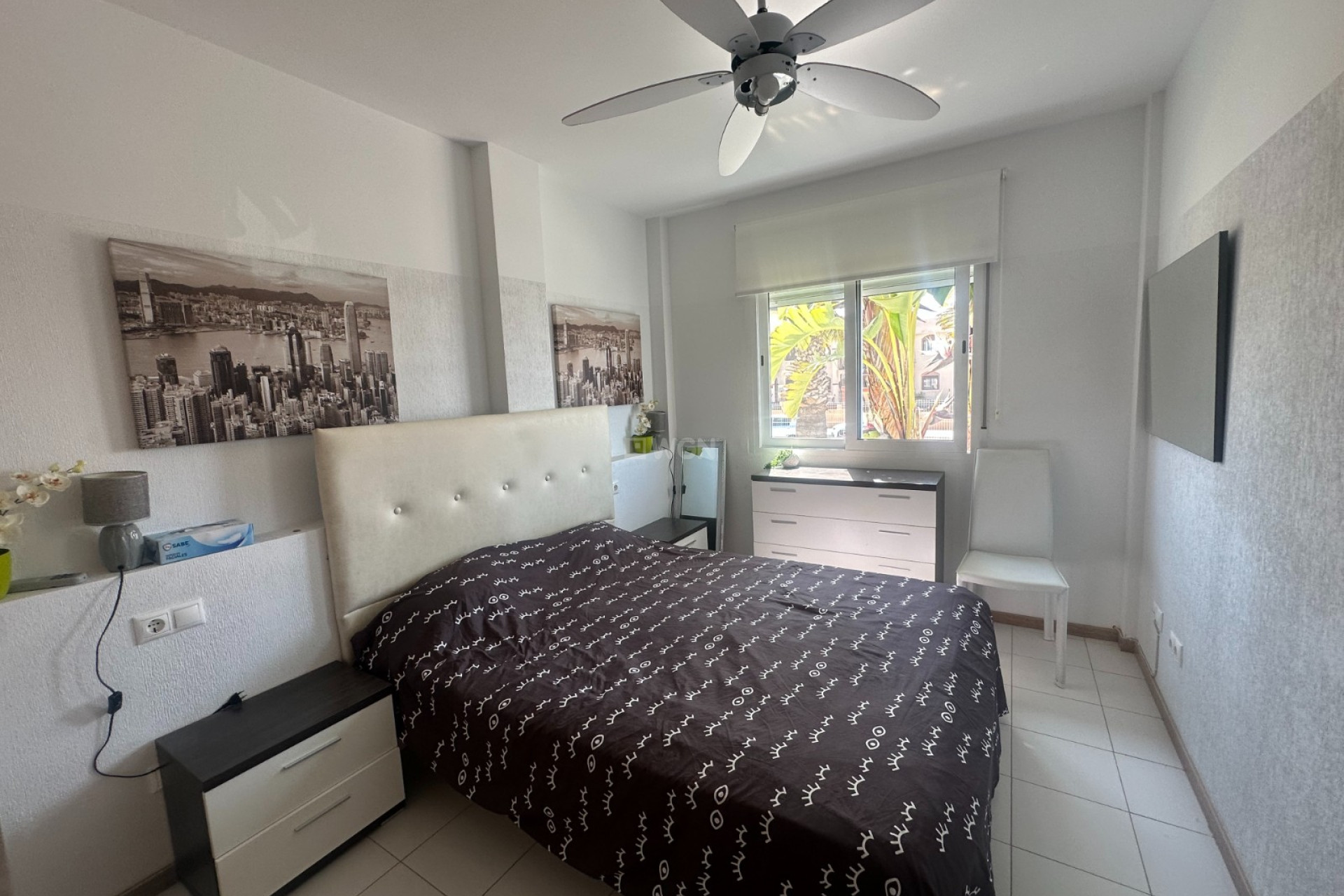 Reventa - Bungalow - Torrevieja - Costa Blanca