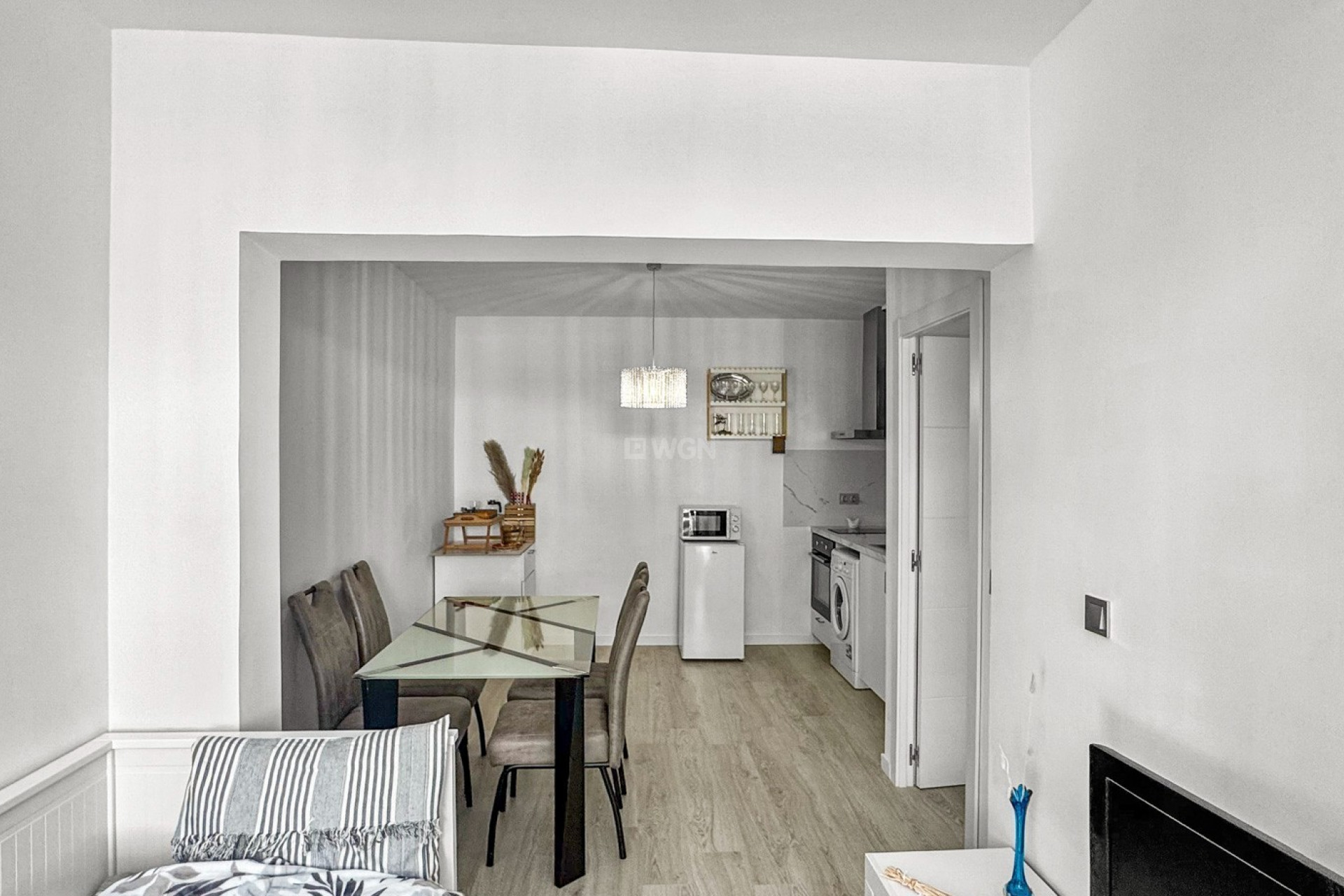 Reventa - Bungalow - Torrevieja - Costa Blanca