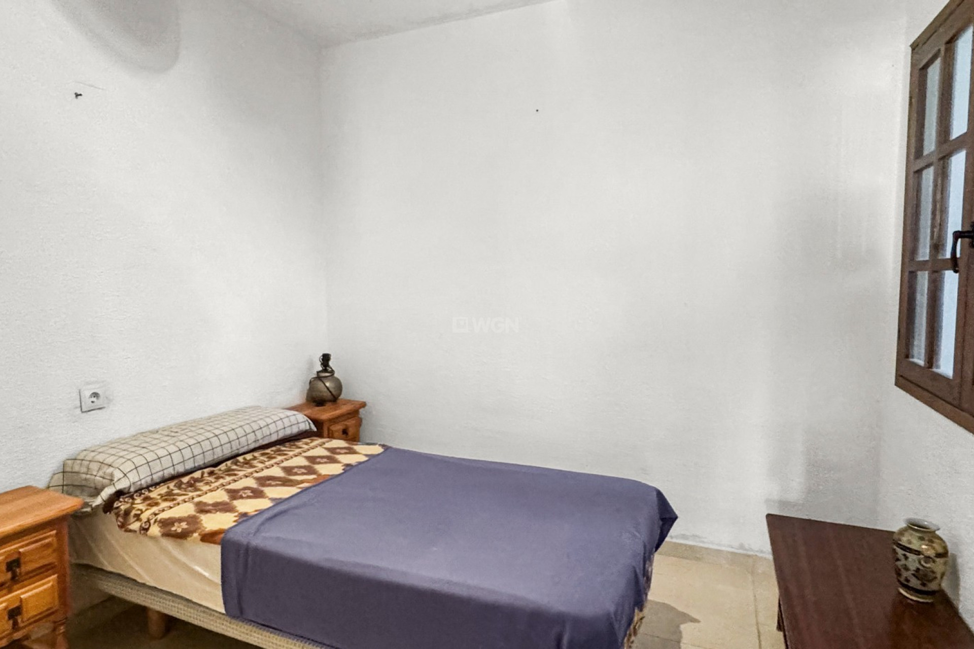 Reventa - Bungalow - Torrevieja - Costa Blanca