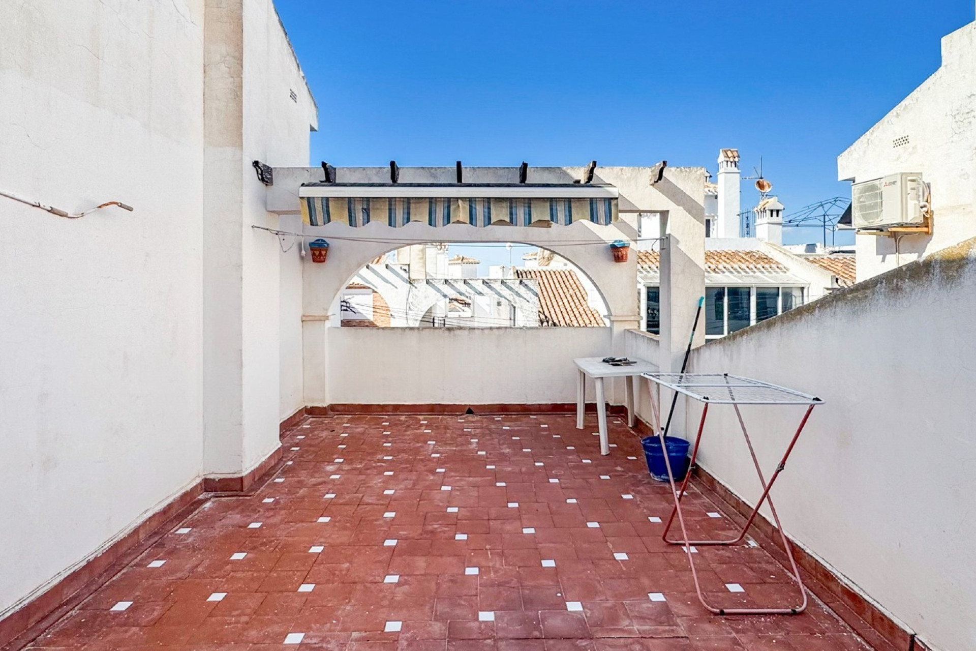 Reventa - Bungalow - Torrevieja - Costa Blanca