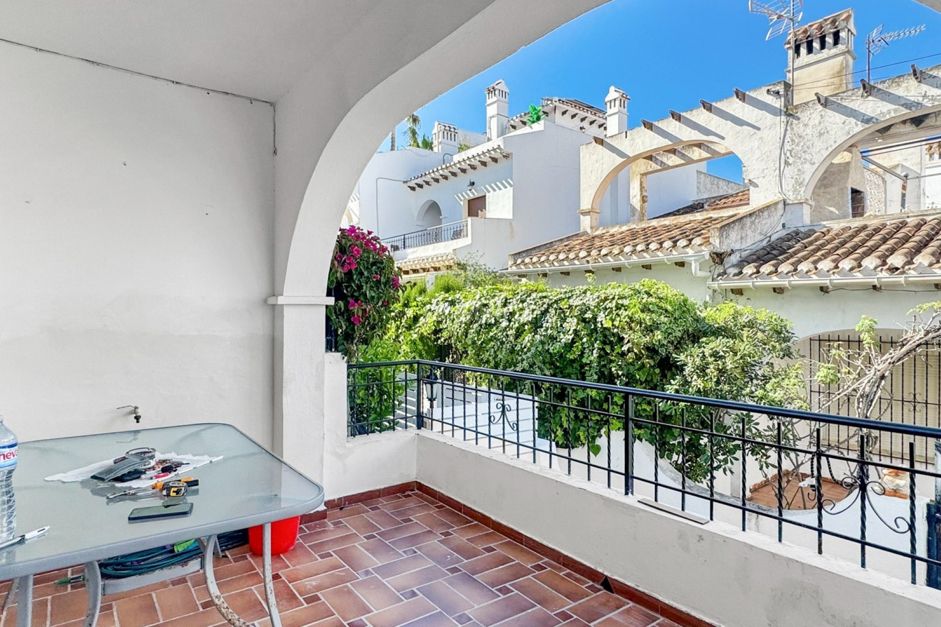 Reventa - Bungalow - Torrevieja - Costa Blanca