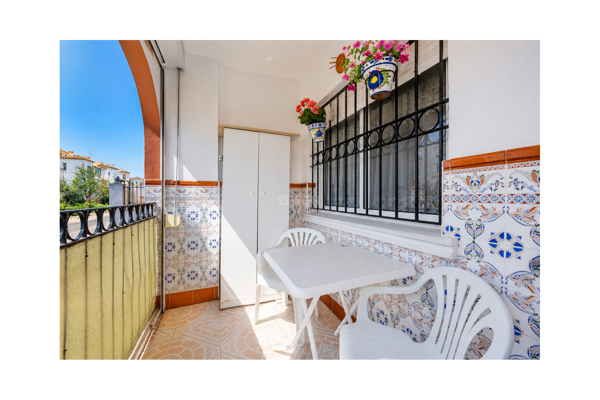 Reventa - Bungalow - Torrevieja - Costa Blanca