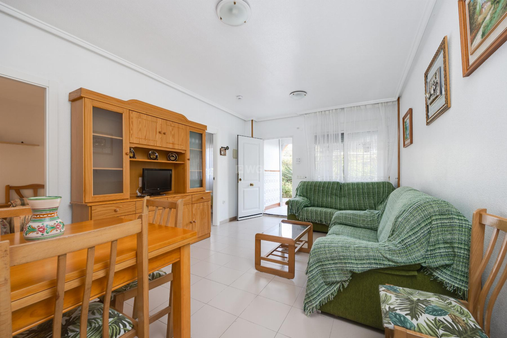 Reventa - Bungalow - Torrevieja - Costa Blanca