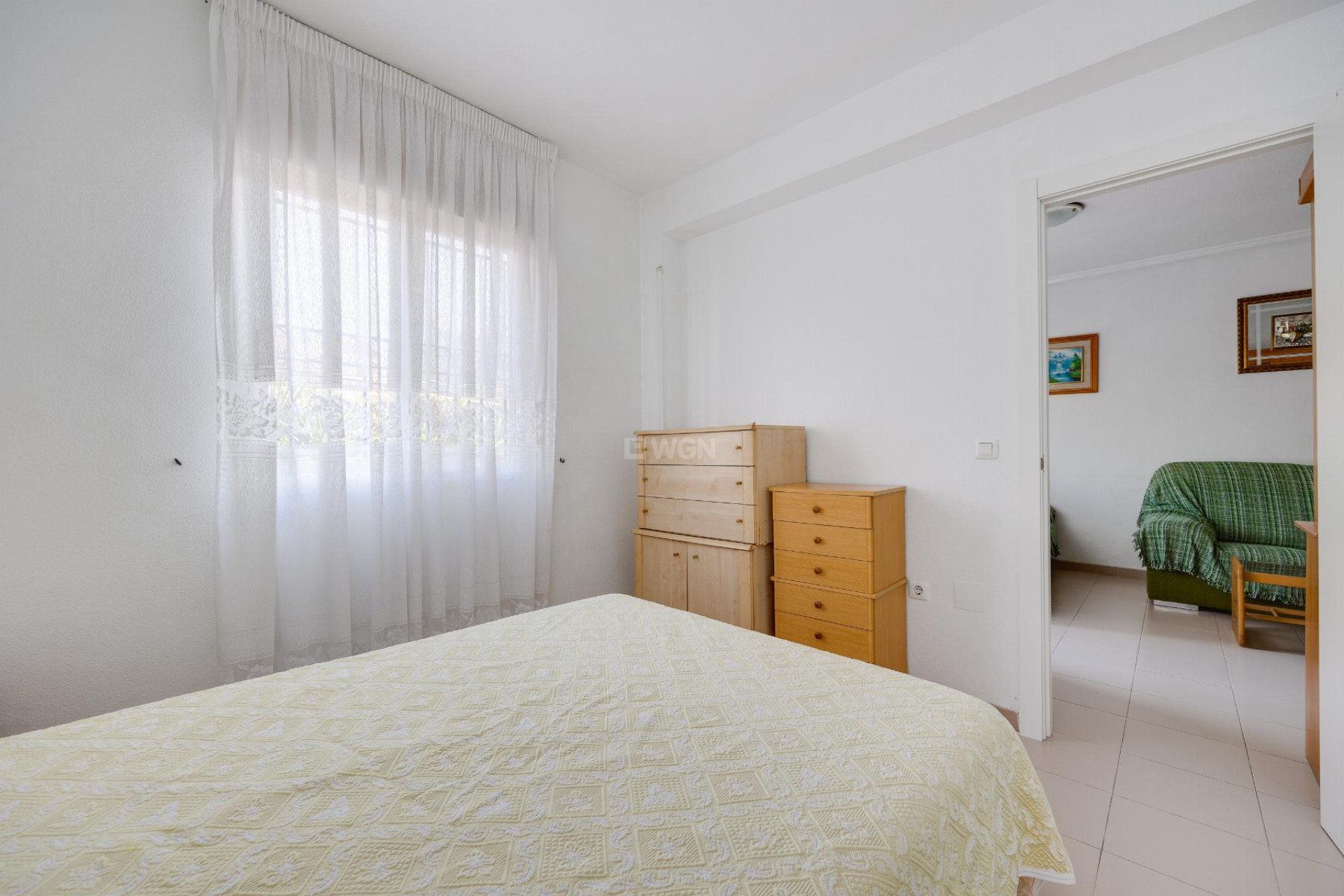 Reventa - Bungalow - Torrevieja - Costa Blanca