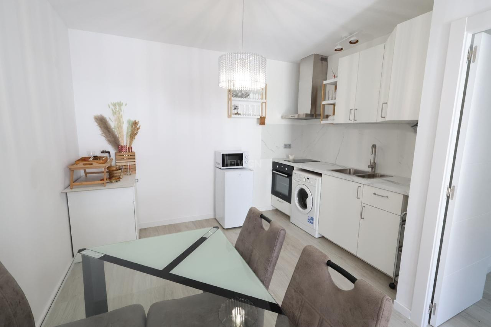 Reventa - Bungalow - Torrevieja - Costa Blanca