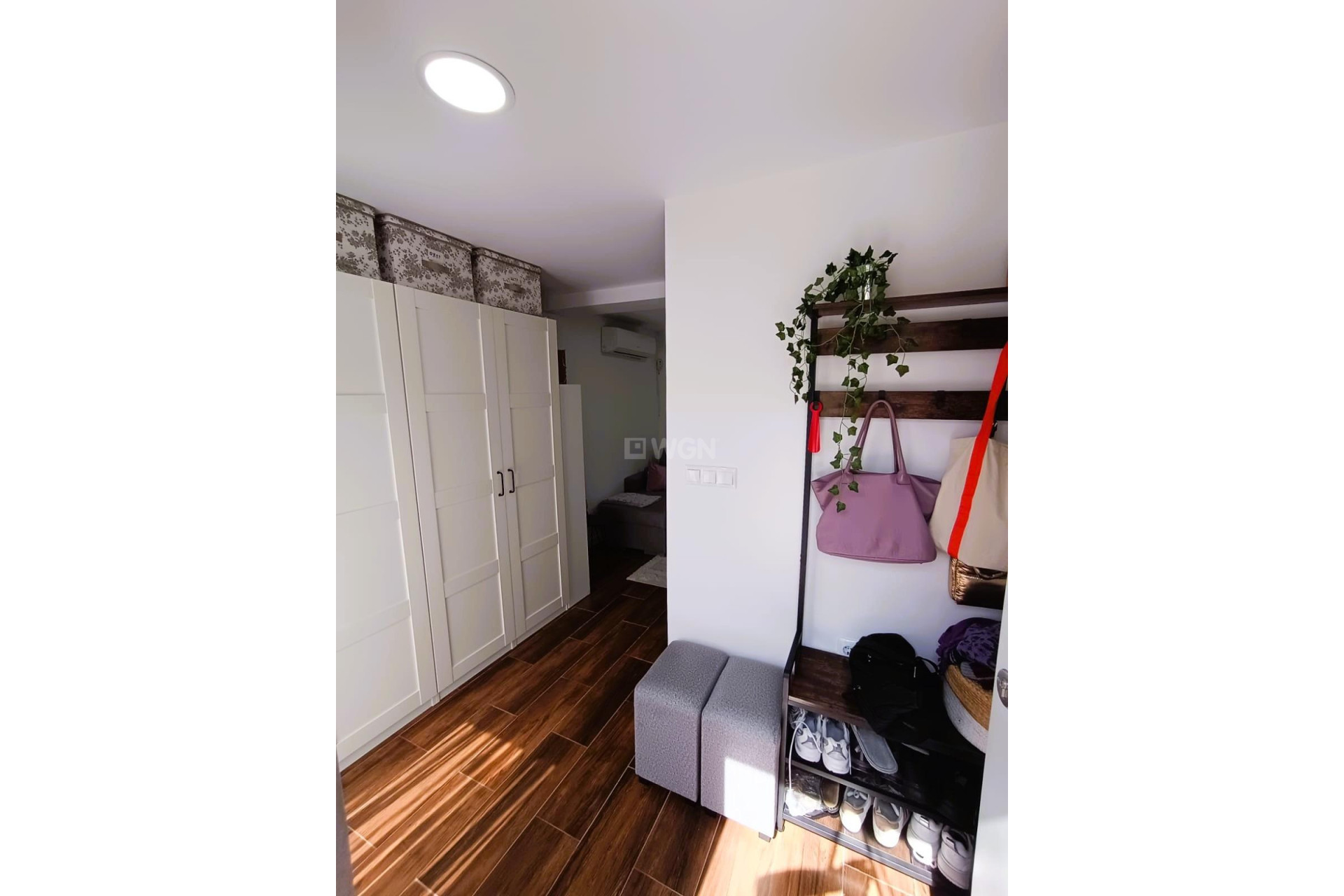 Reventa - Bungalow - Torrevieja - Costa Blanca