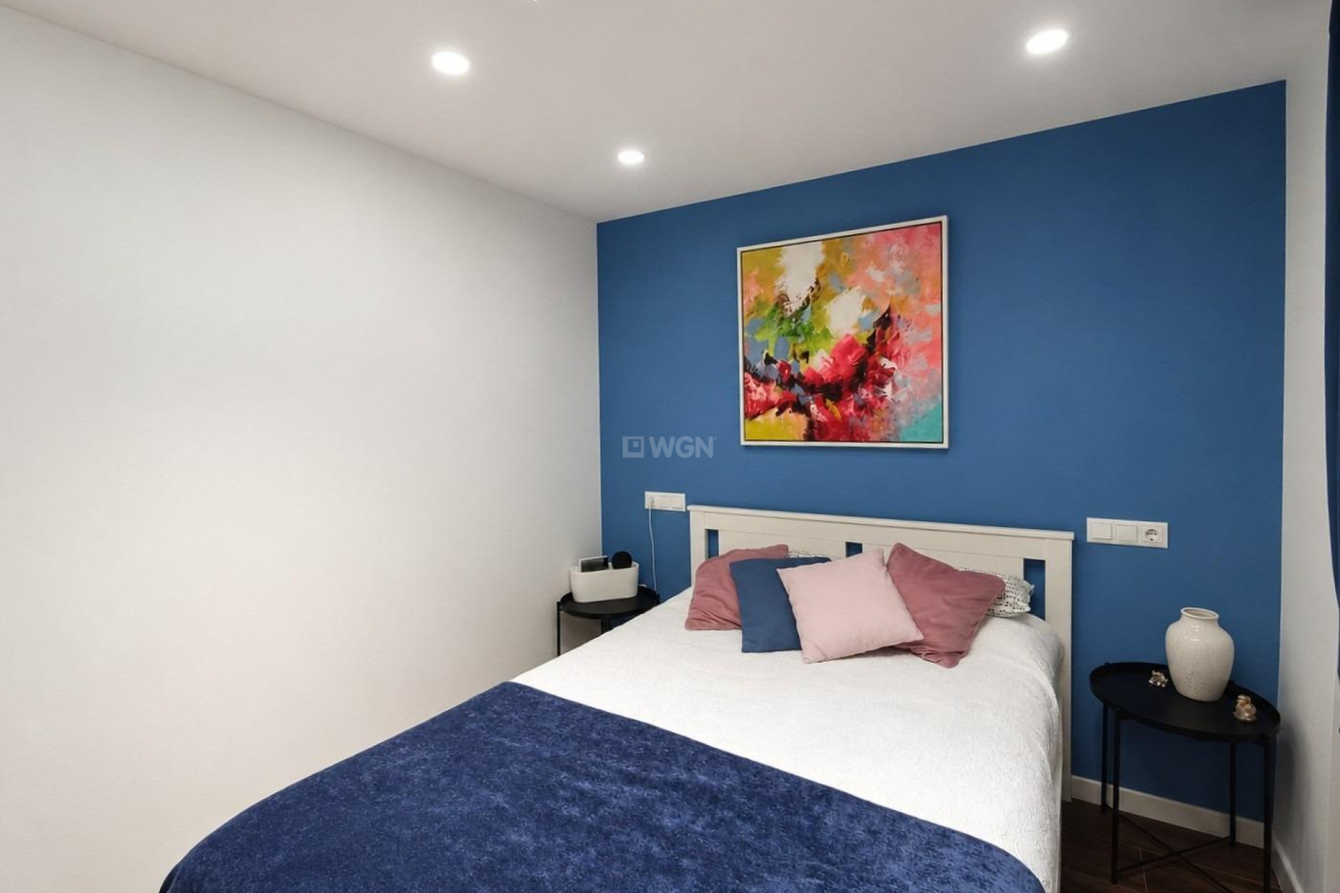 Reventa - Bungalow - Torrevieja - Costa Blanca