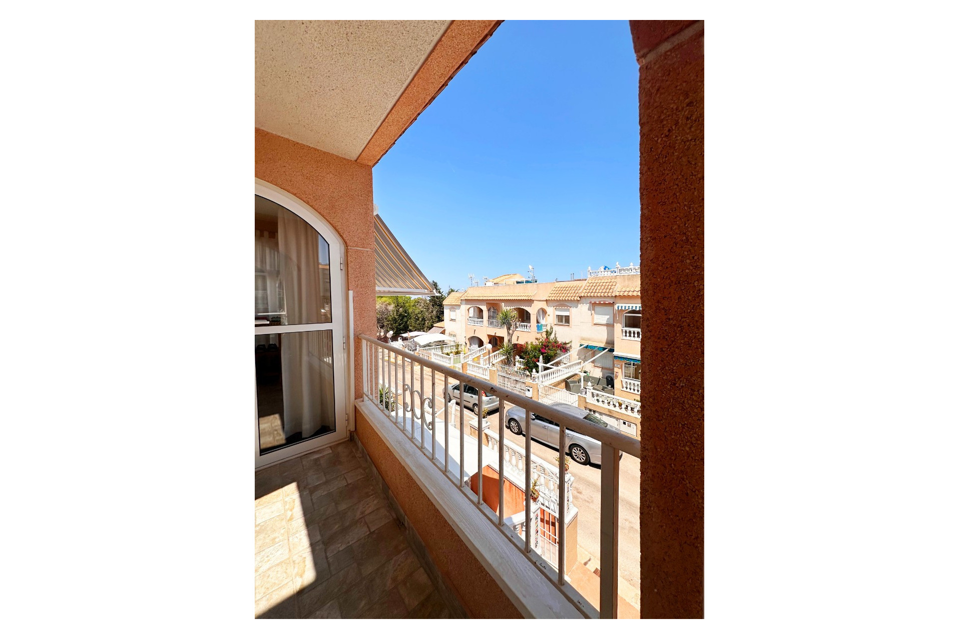Reventa - Bungalow - Torrevieja - Costa Blanca