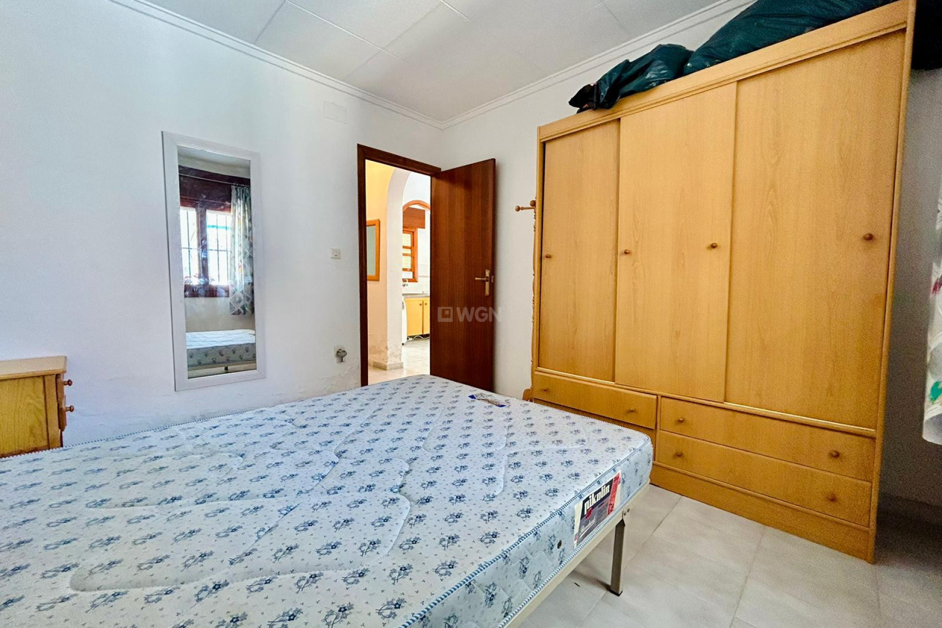 Reventa - Bungalow - Torrevieja - Costa Blanca