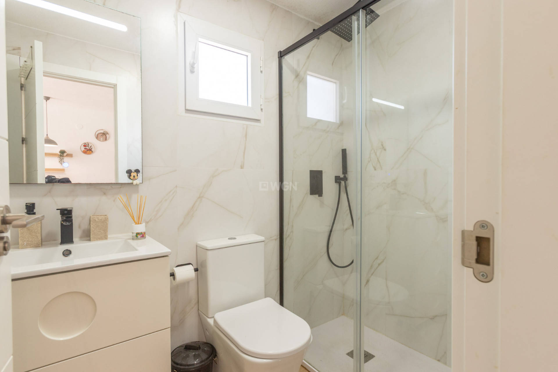 Reventa - Bungalow - Torrevieja - Costa Blanca