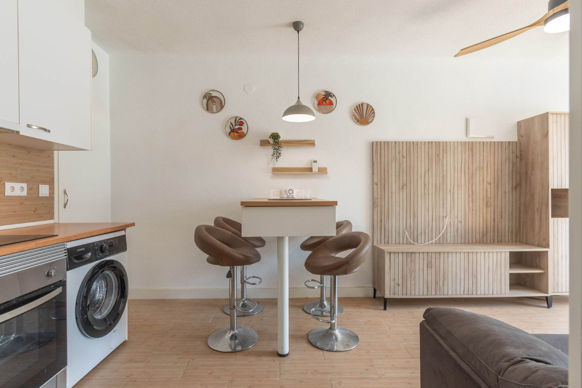 Reventa - Bungalow - Torrevieja - Costa Blanca