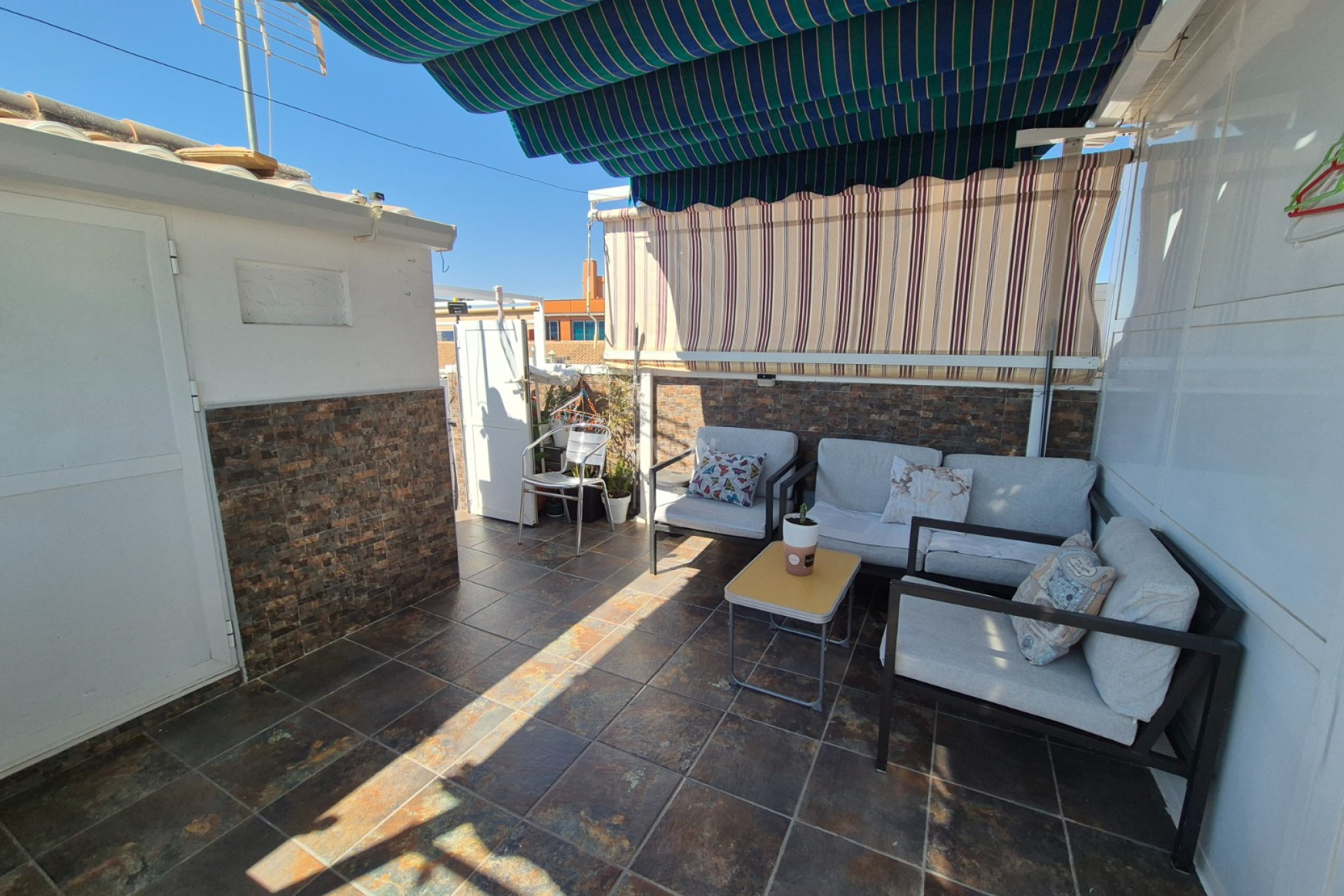 Reventa - Bungalow - Torrevieja - Costa Blanca