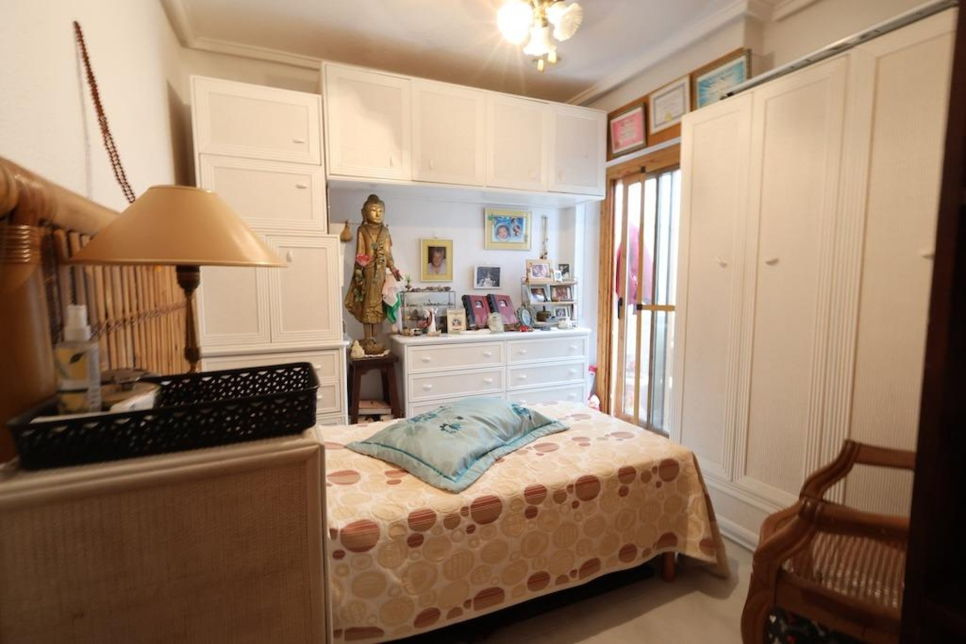 Reventa - Bungalow - Torrevieja - Costa Blanca