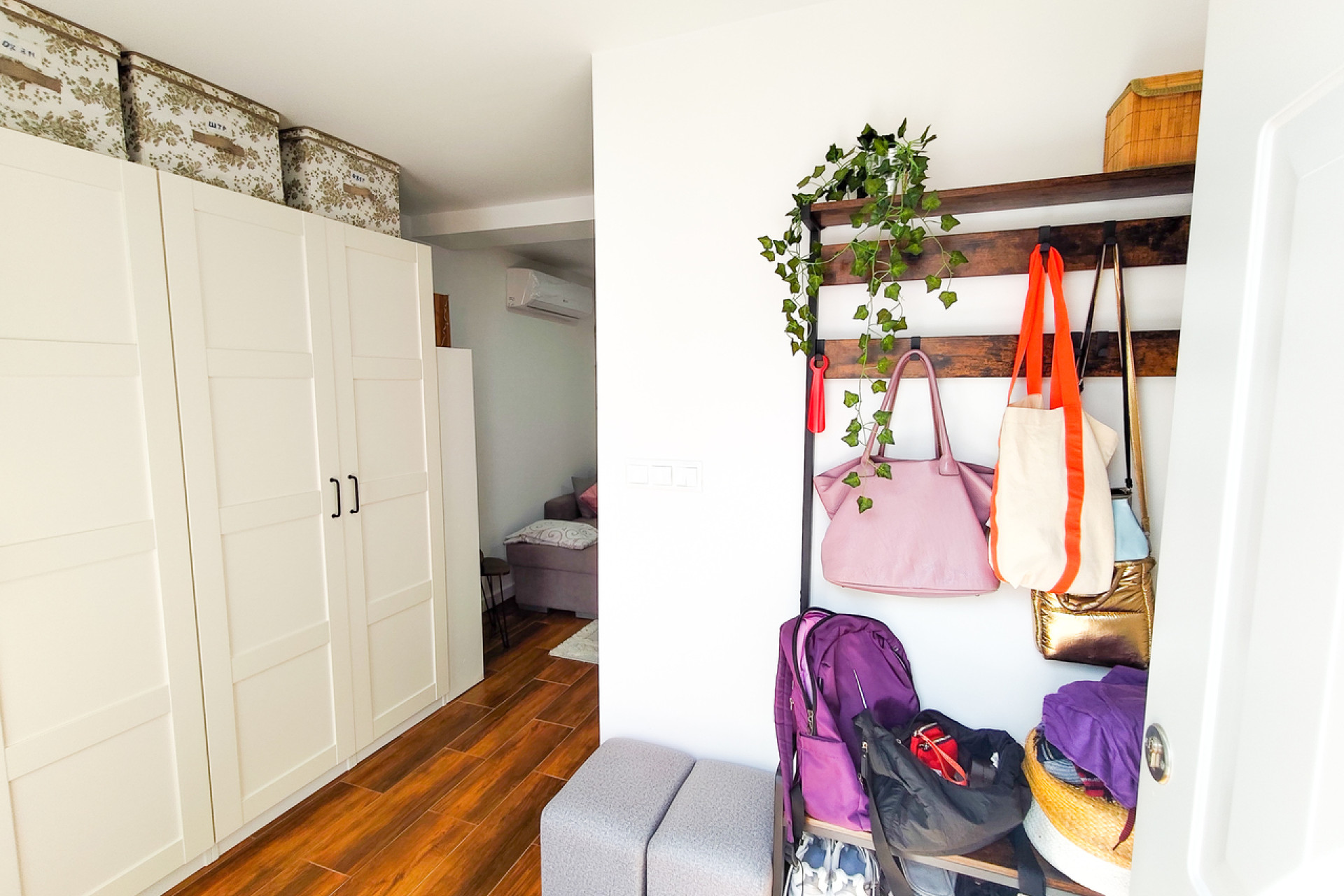 Reventa - Bungalow - Torrevieja - Costa Blanca