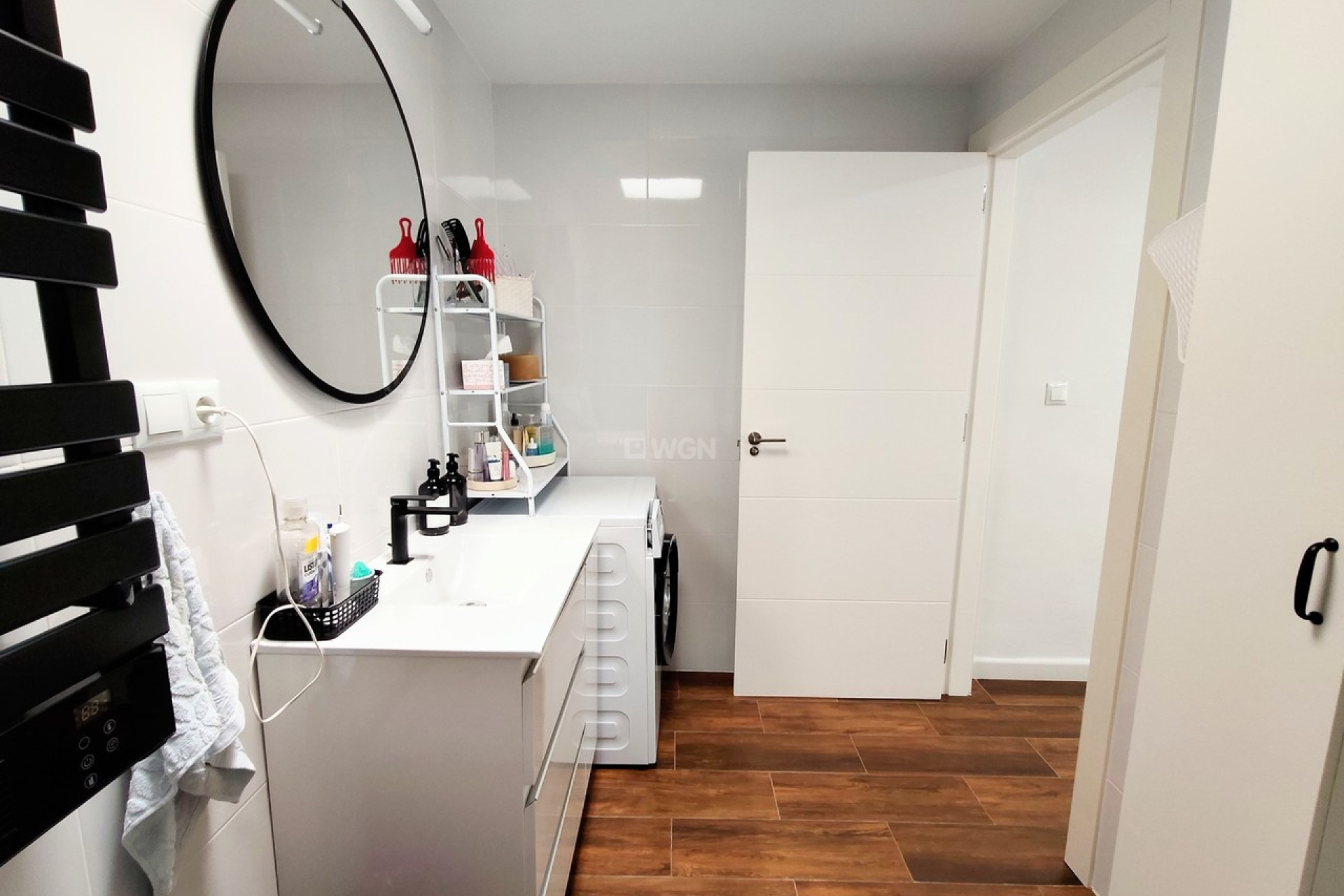 Reventa - Bungalow - Torrevieja - Costa Blanca