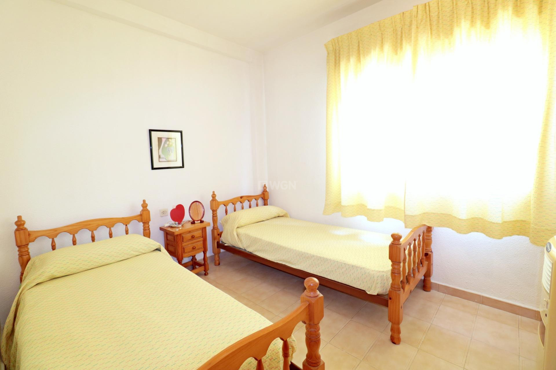Reventa - Bungalow - Torrevieja - El Acequión - Los Náufragos
